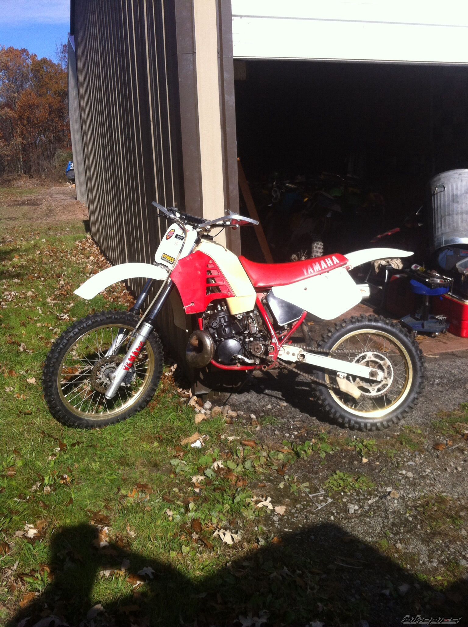 Bike Photo 2720632