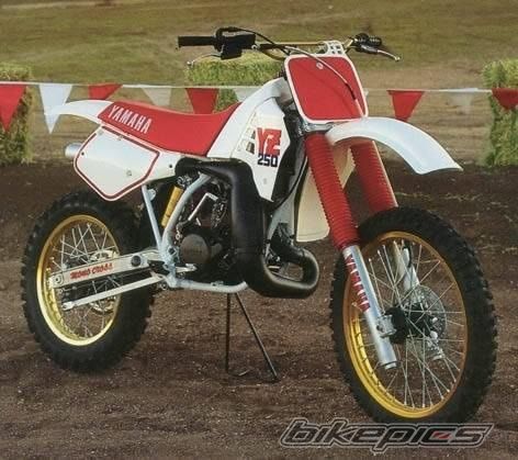 Bike Photo 2720633