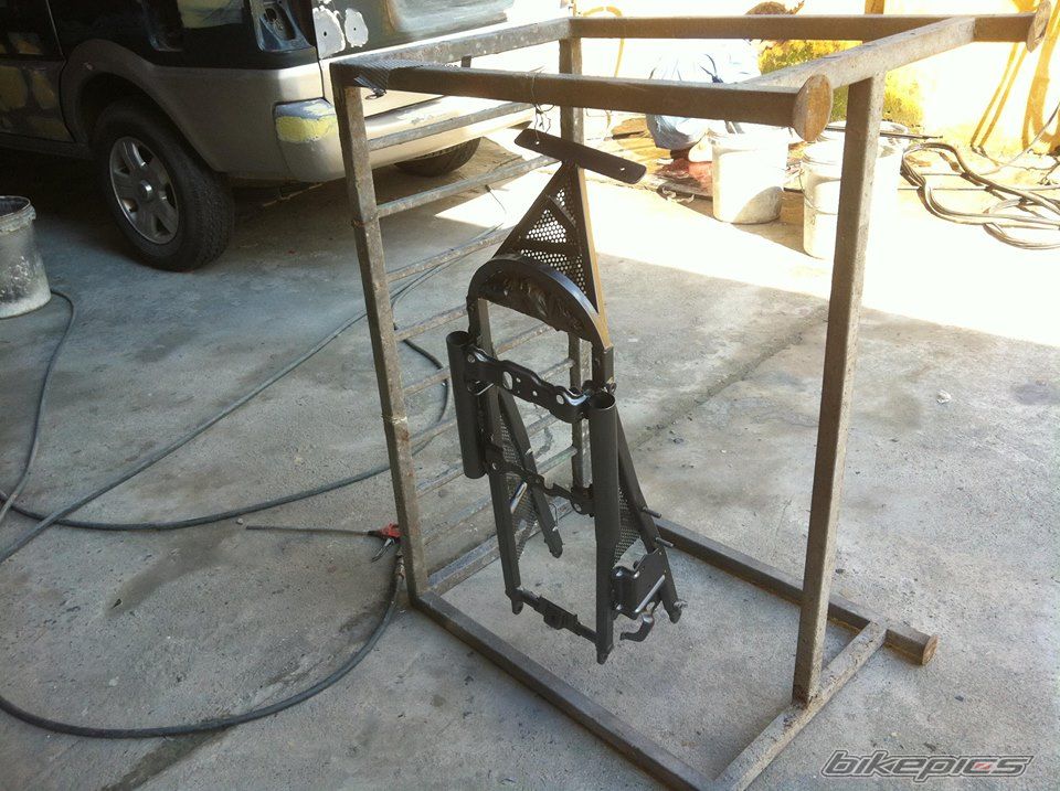 Photo 2720661