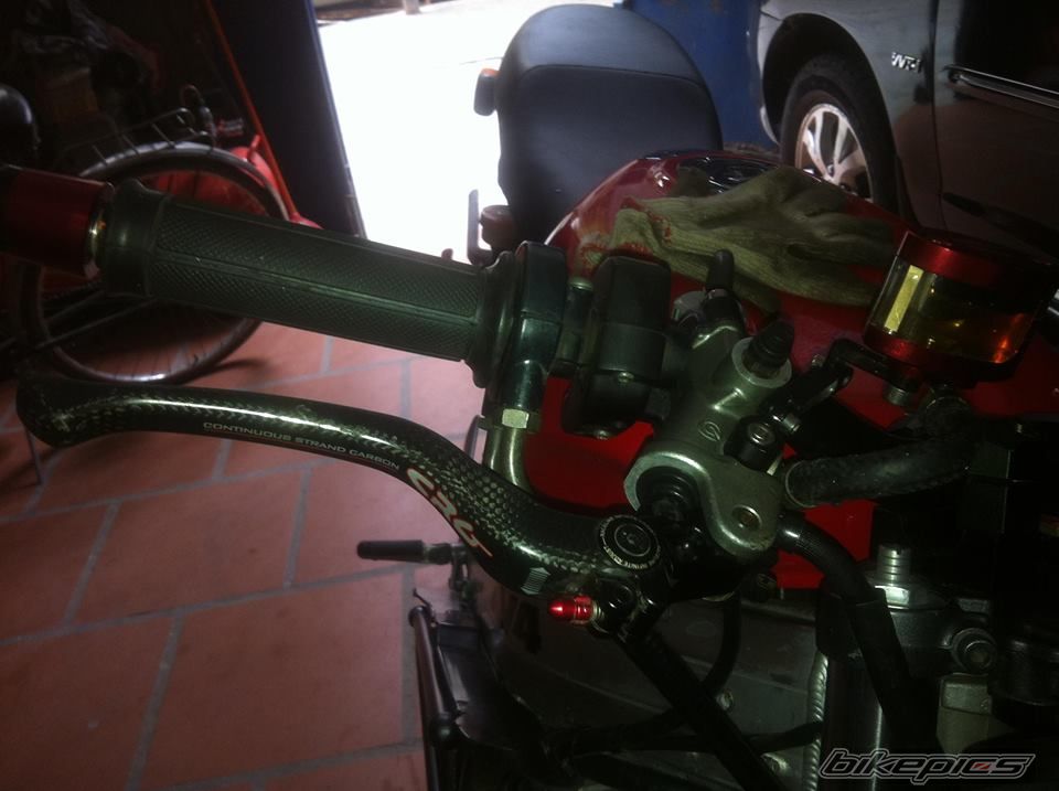 Photo 2720662