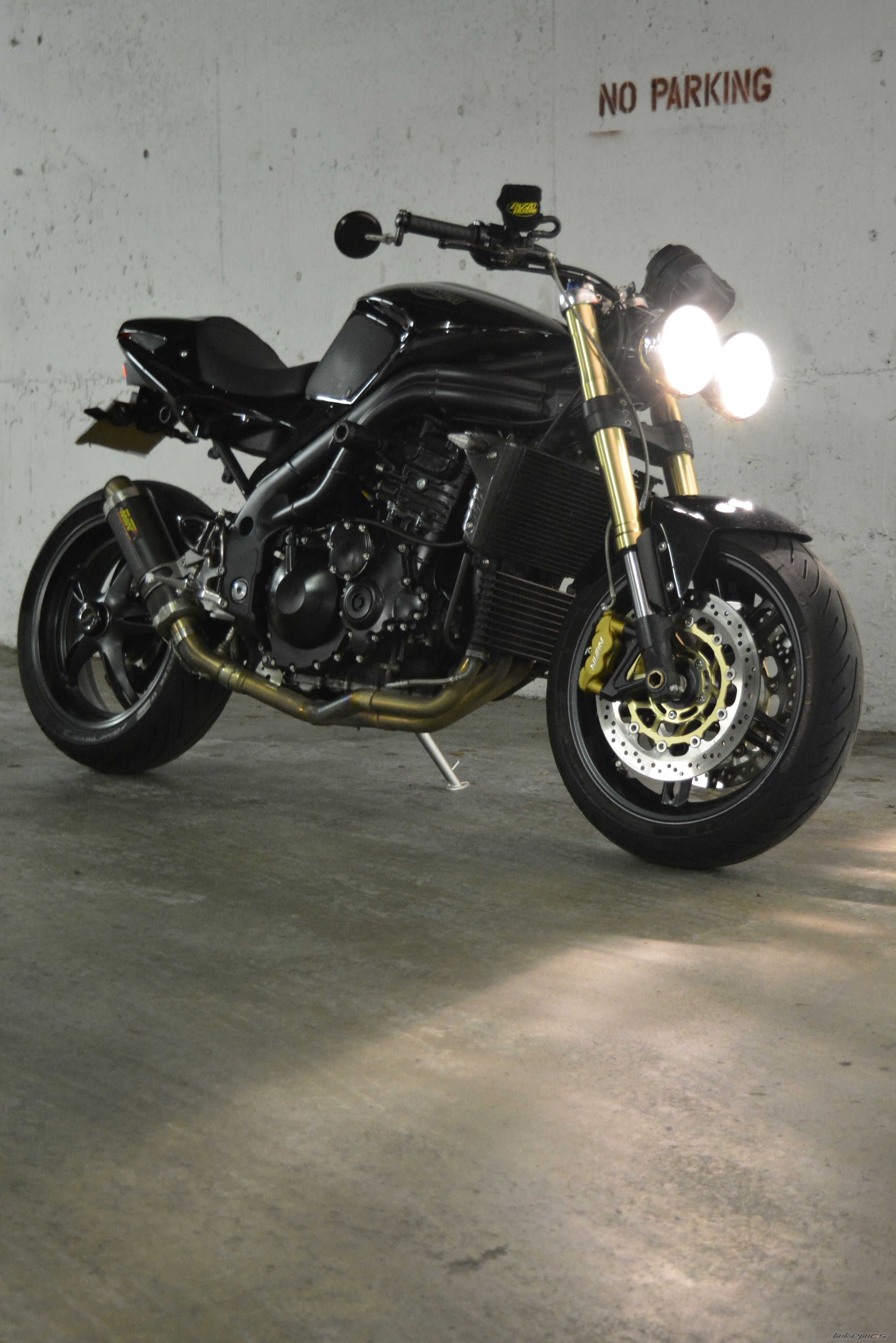 Photo 2720675