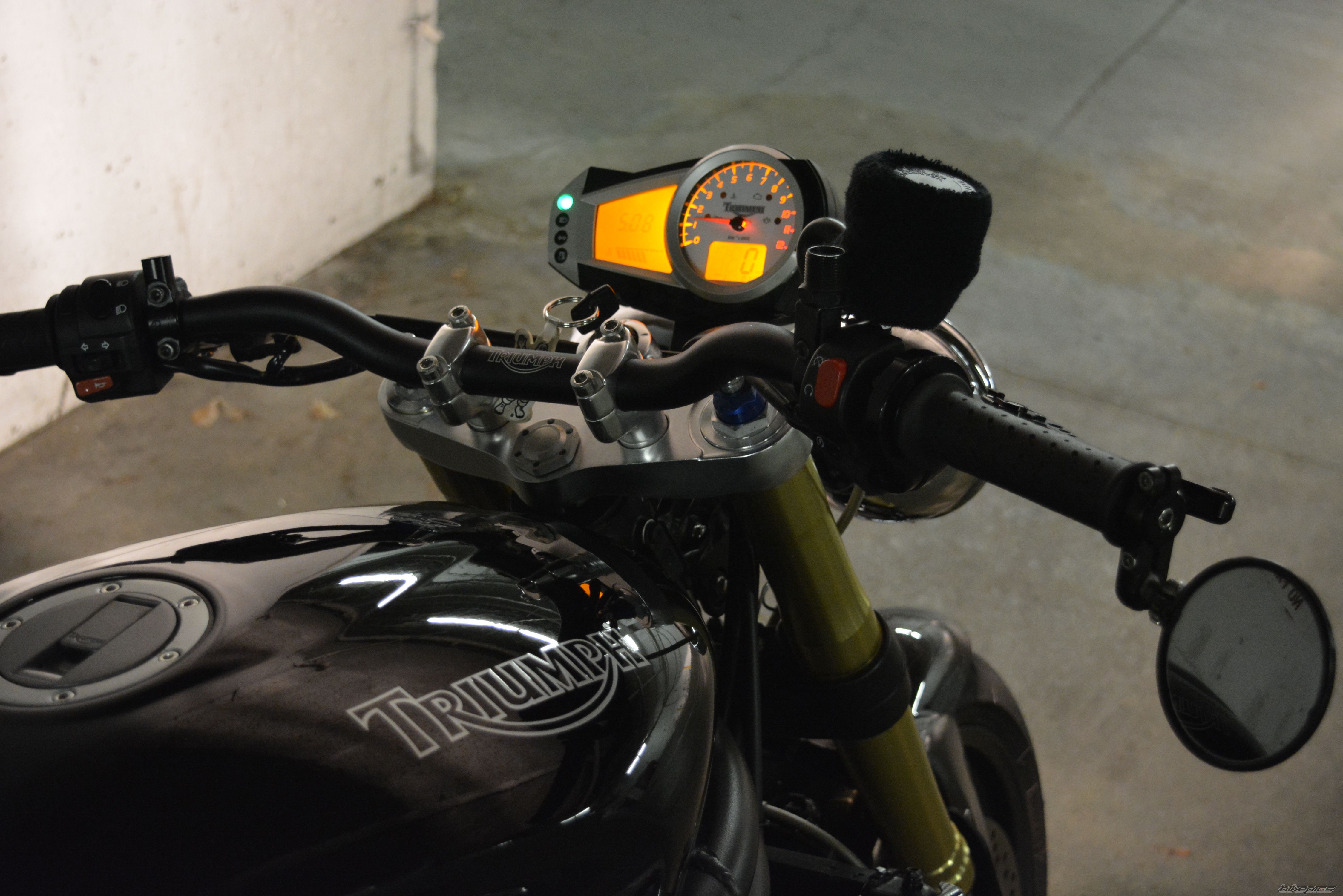 Photo 2720676