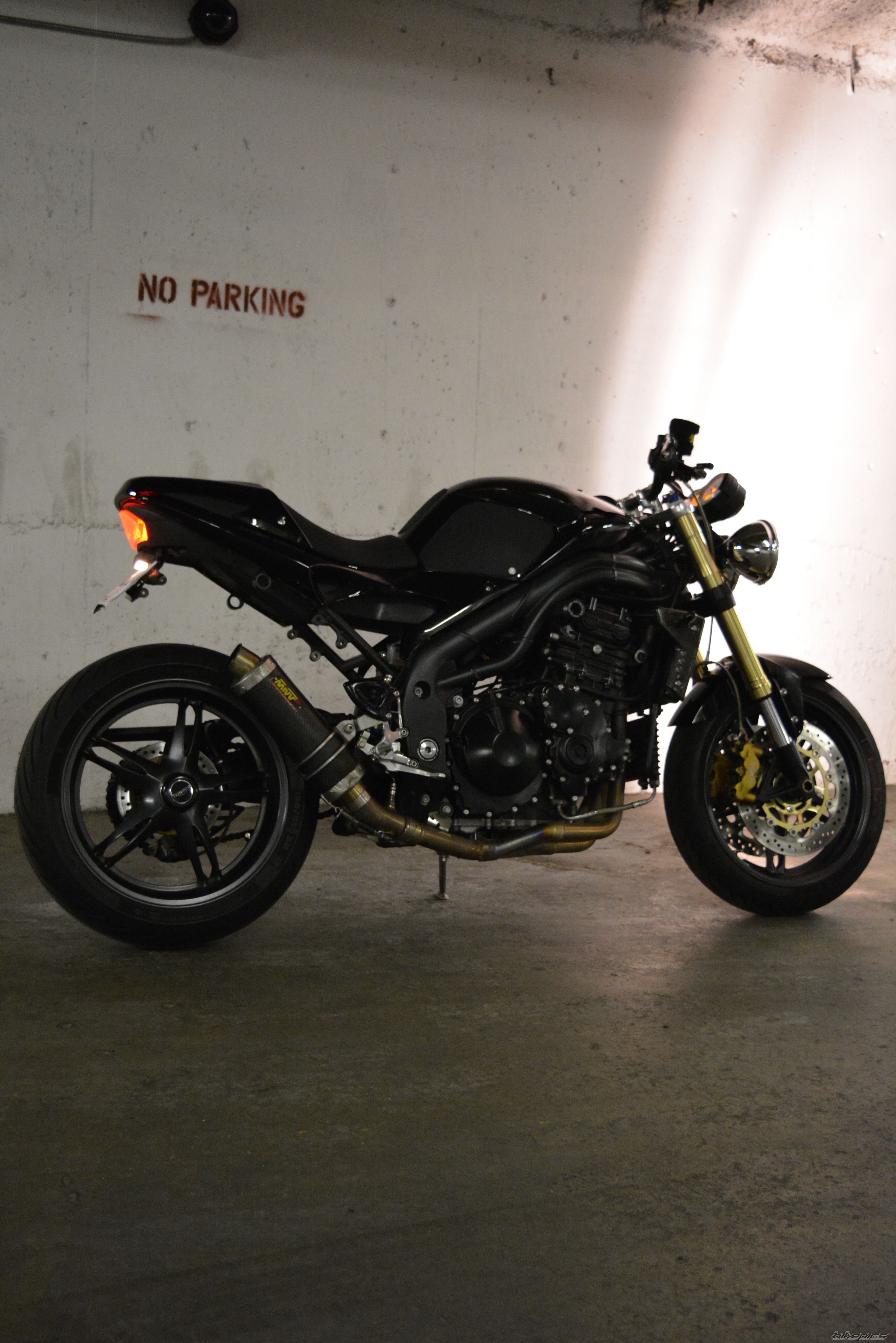 Bike Photo 2720677