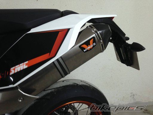 Photo 2720679