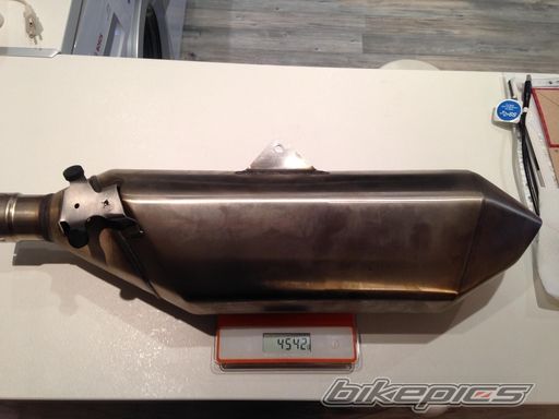 Photo 2720680