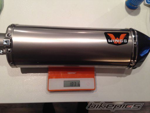 Photo 2720681