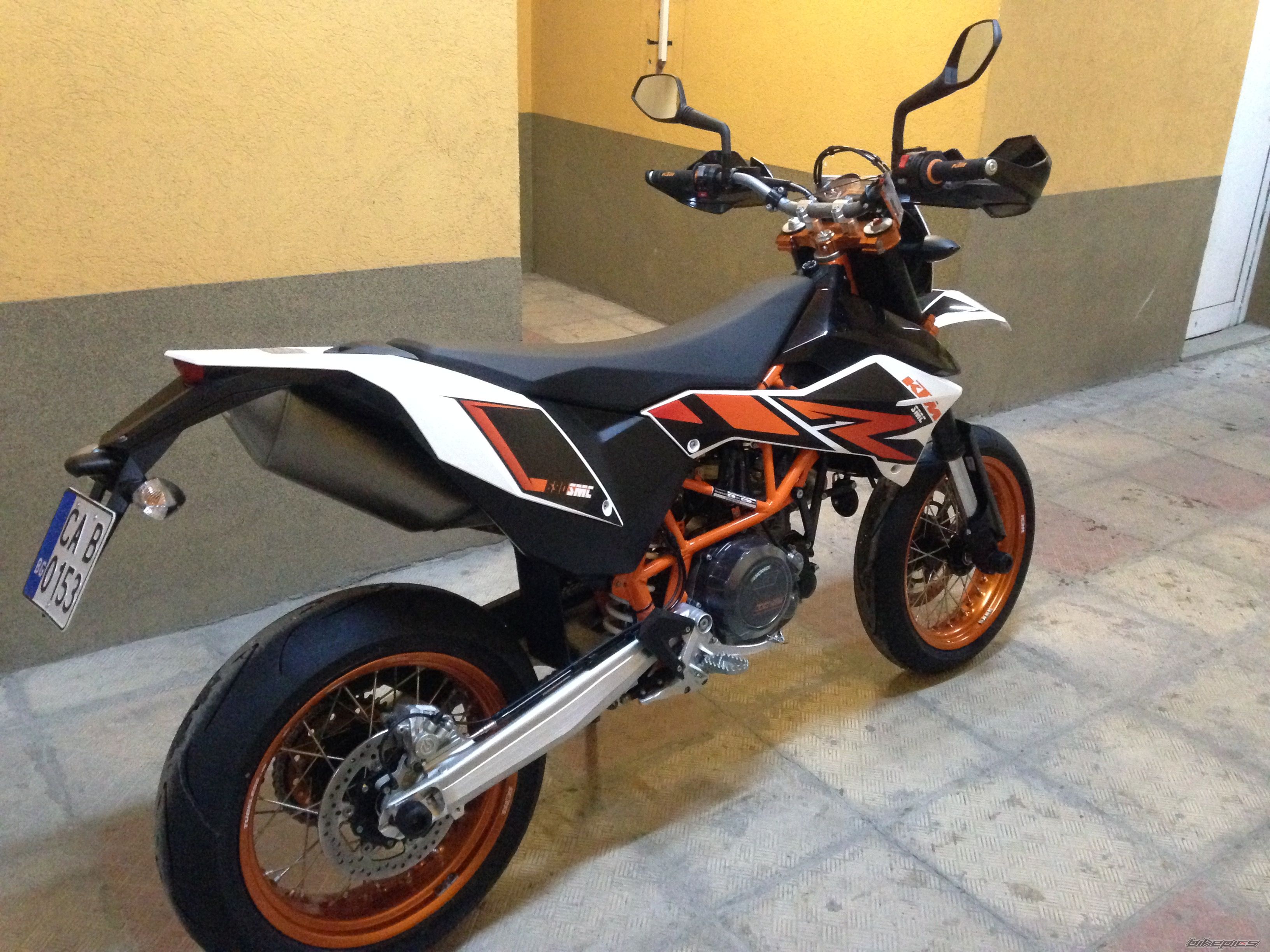 Photo 2720682