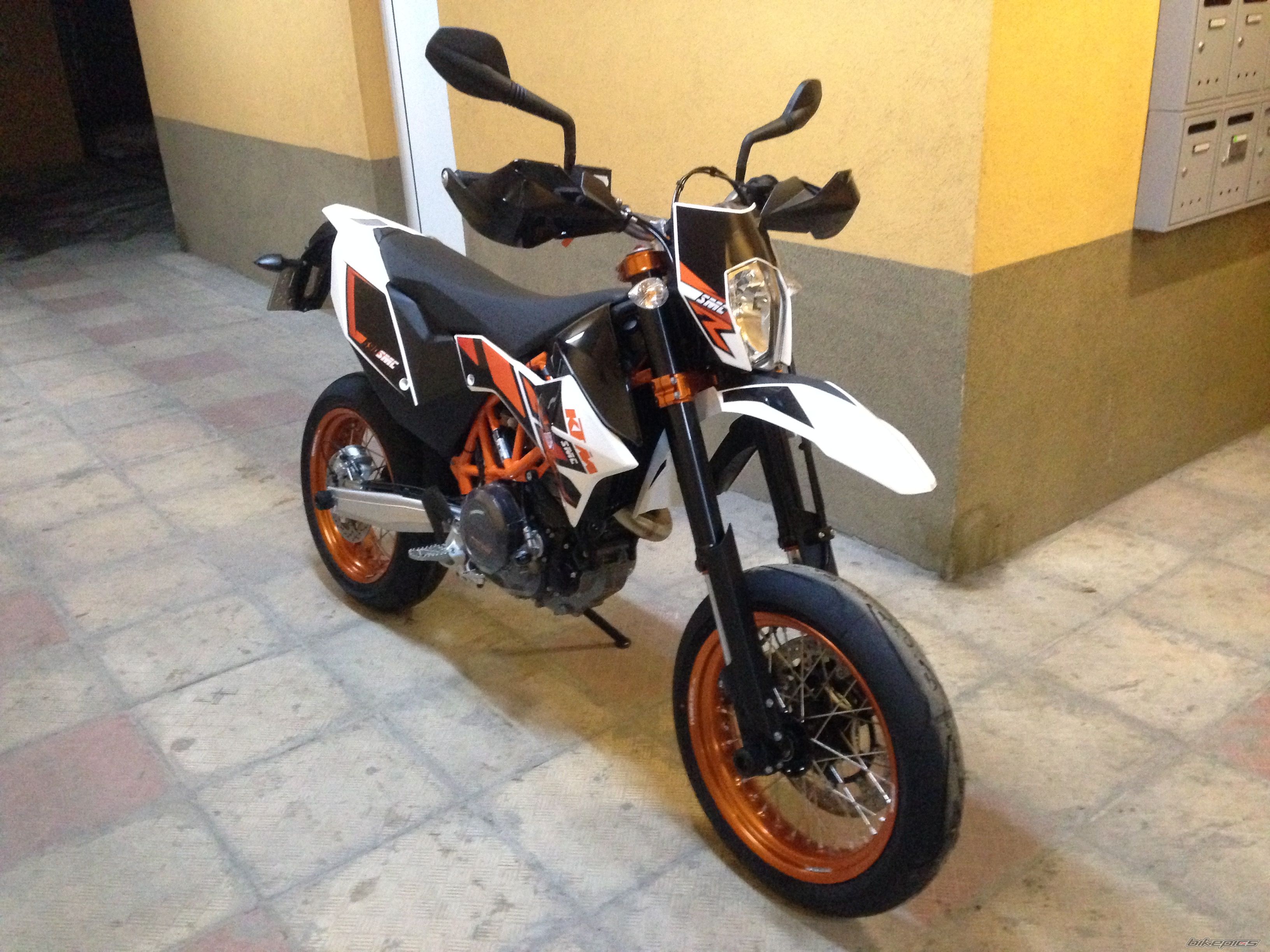 Photo 2720683