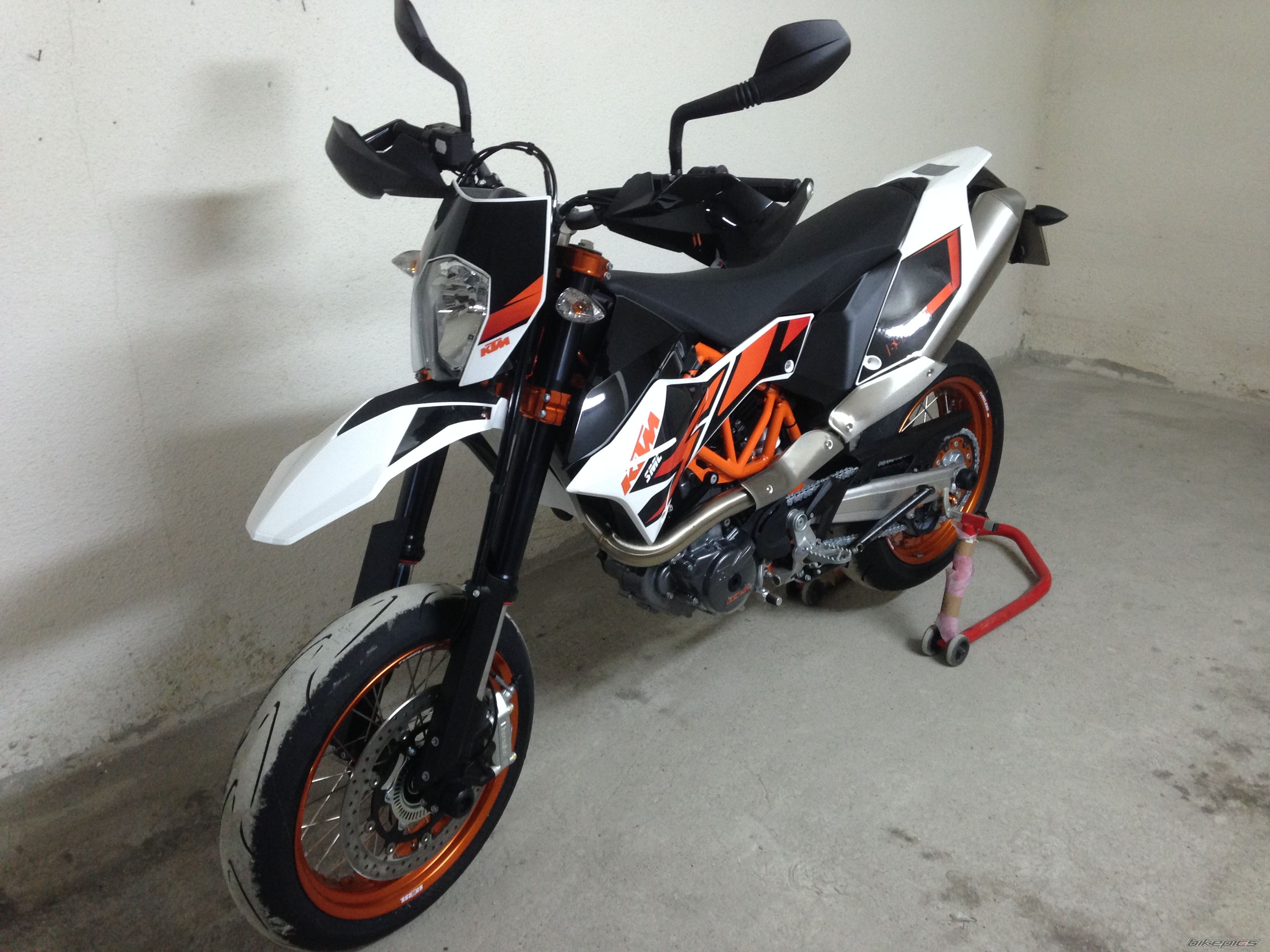 Photo 2720684