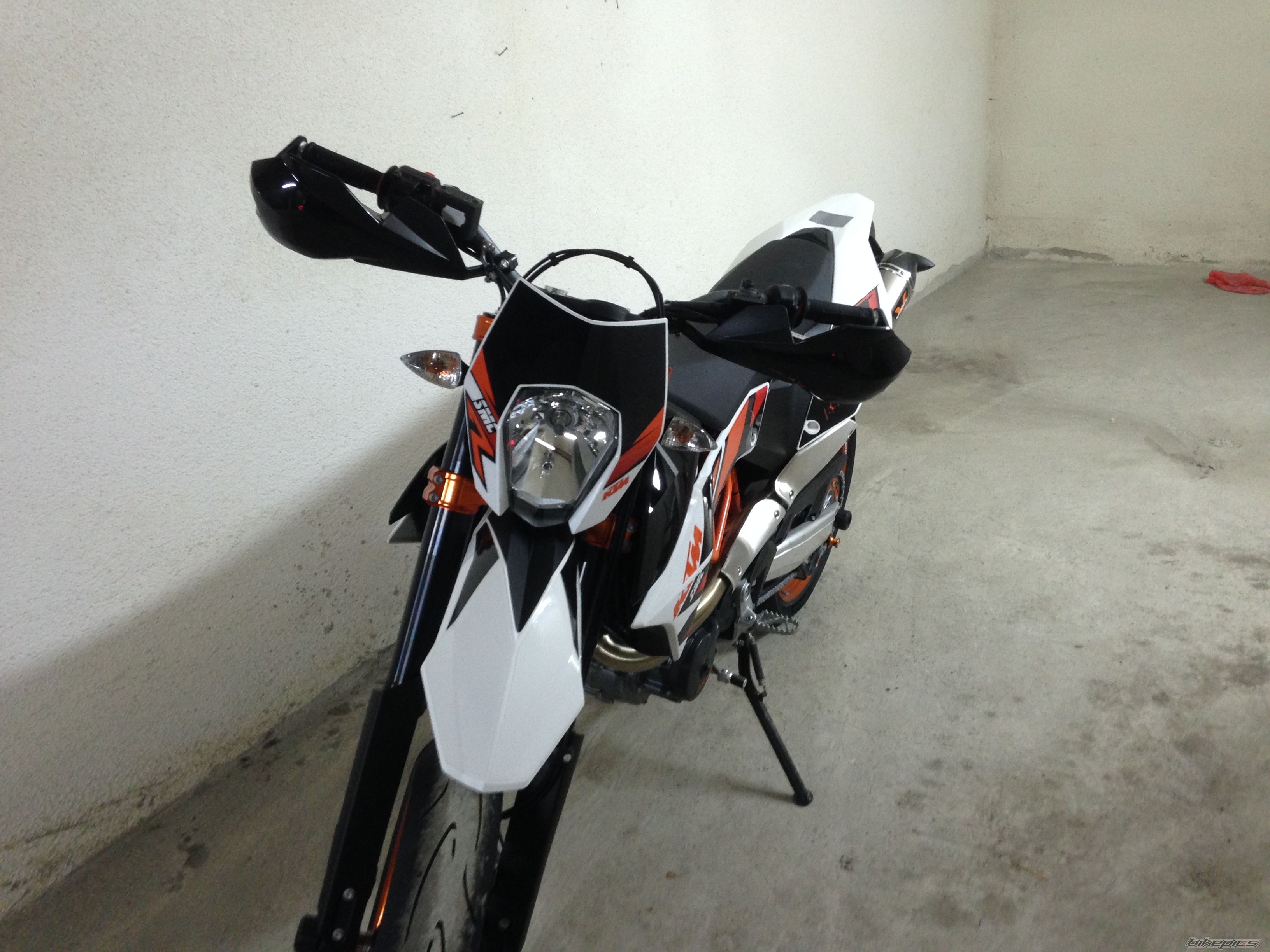 Photo 2720685