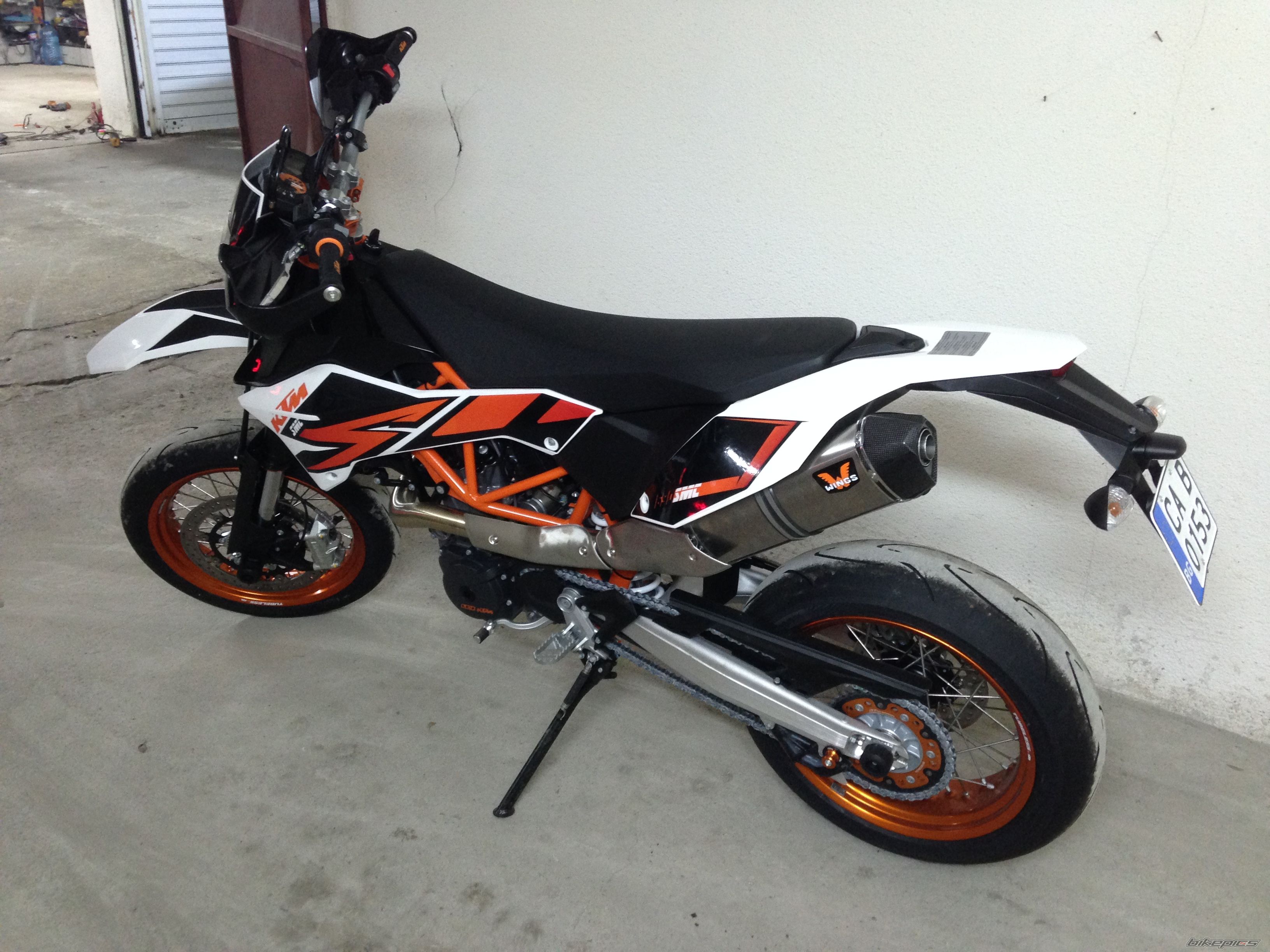 Photo 2720686