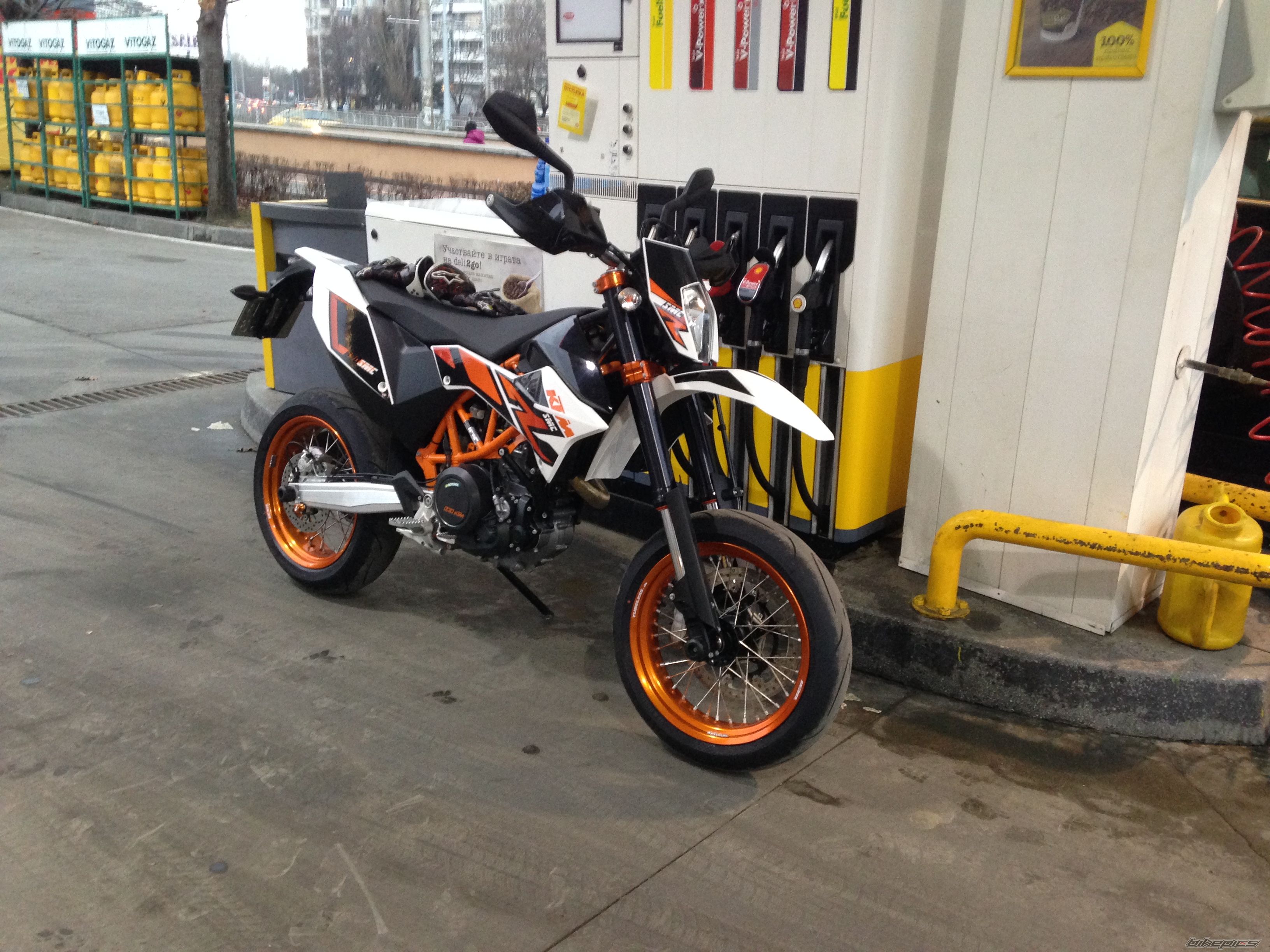 Photo 2720688