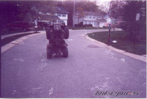 Photo 27207