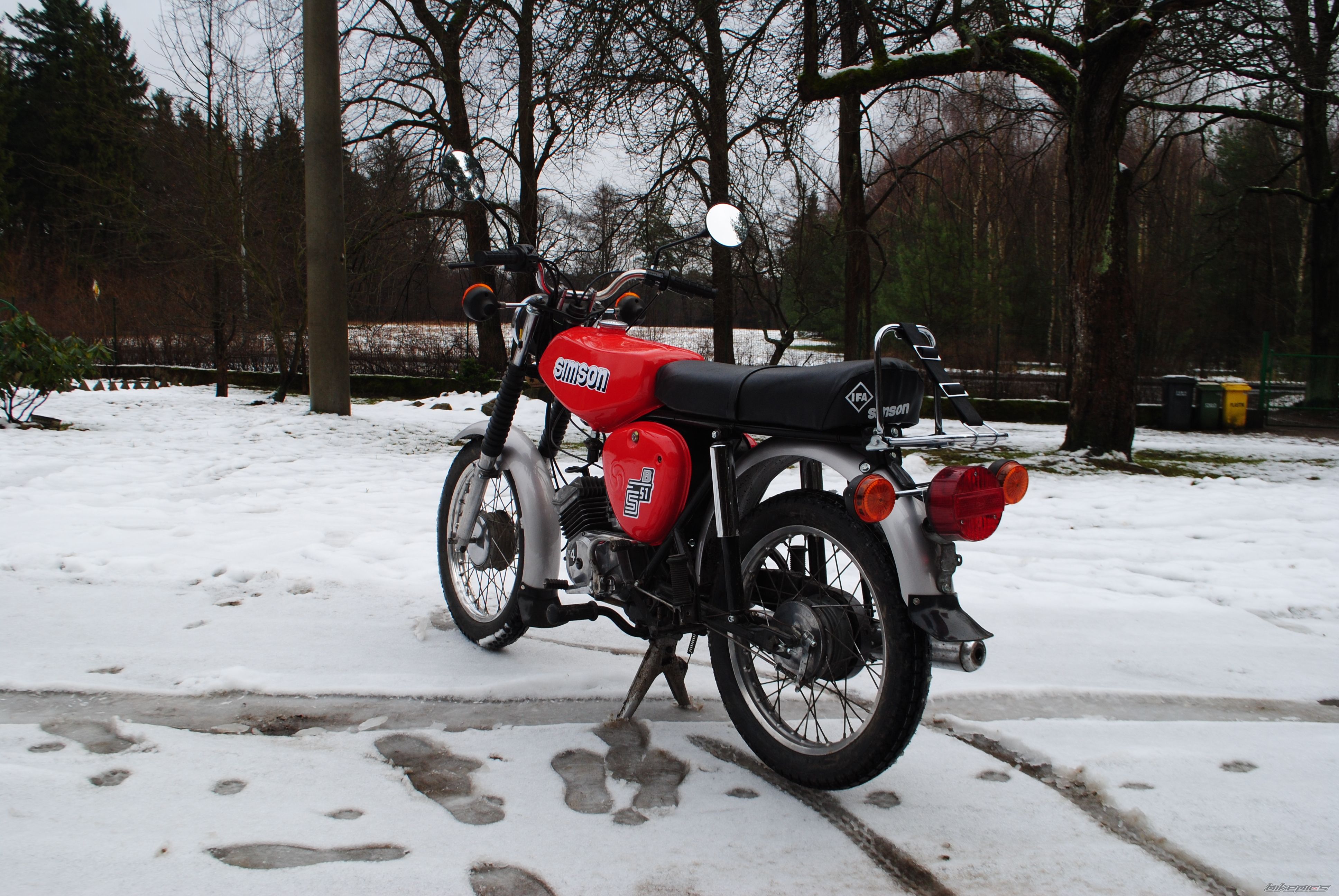 Bike Photo 2720709