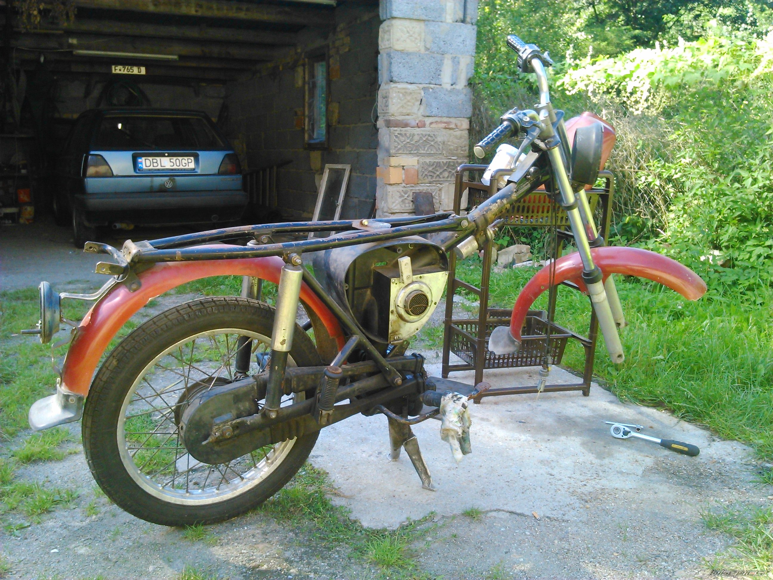 Photo 2720713