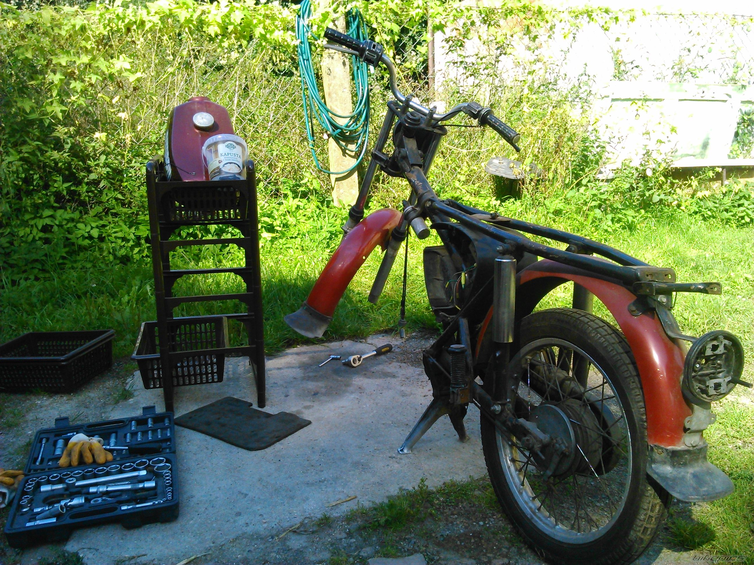 Photo 2720714