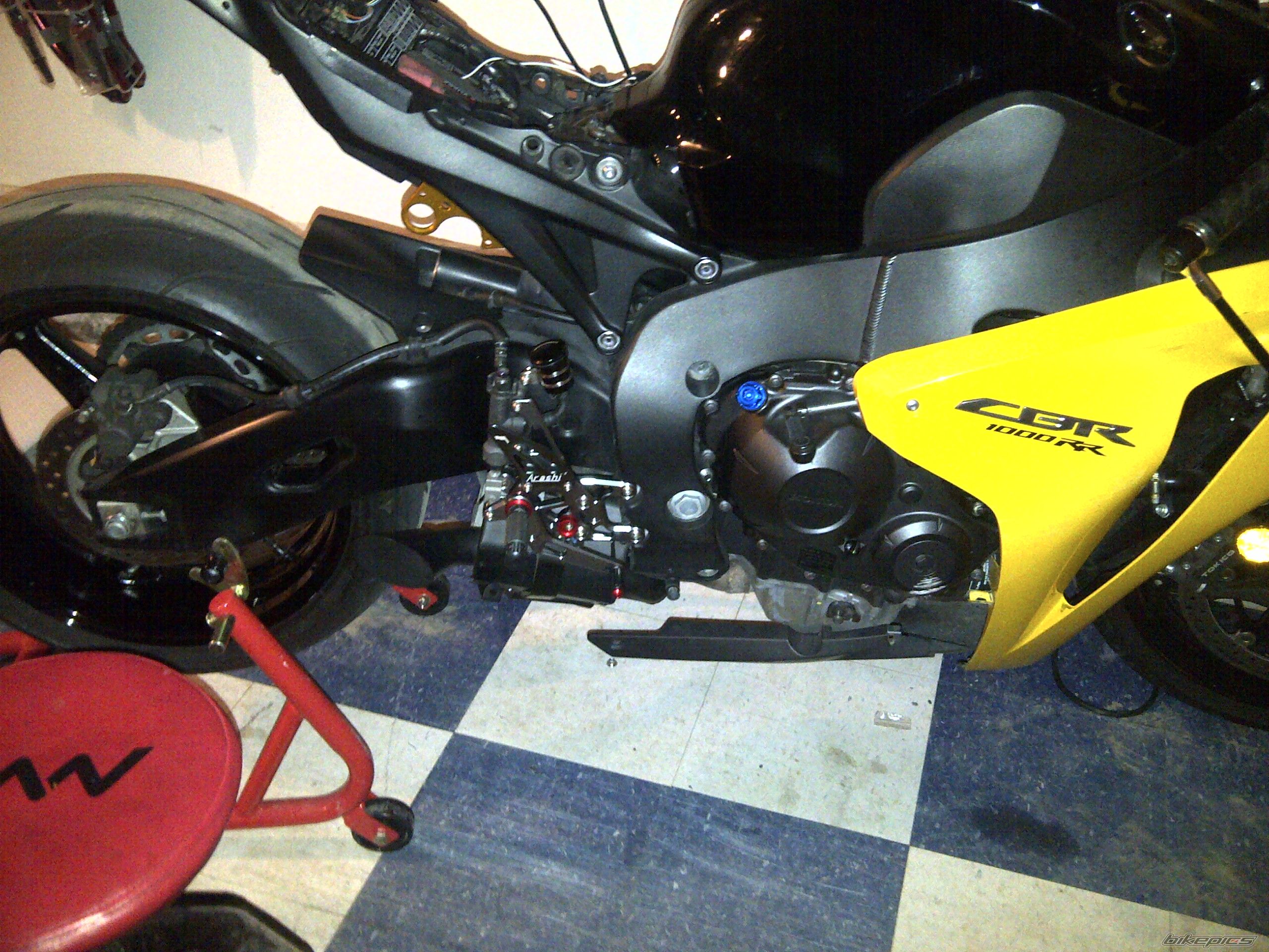 Photo 2720720