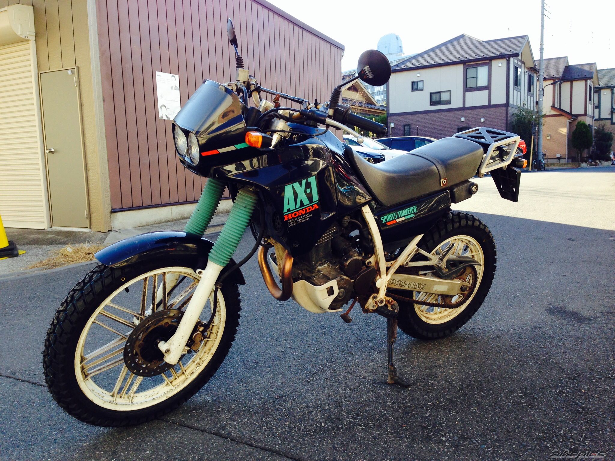 Photo 2720721