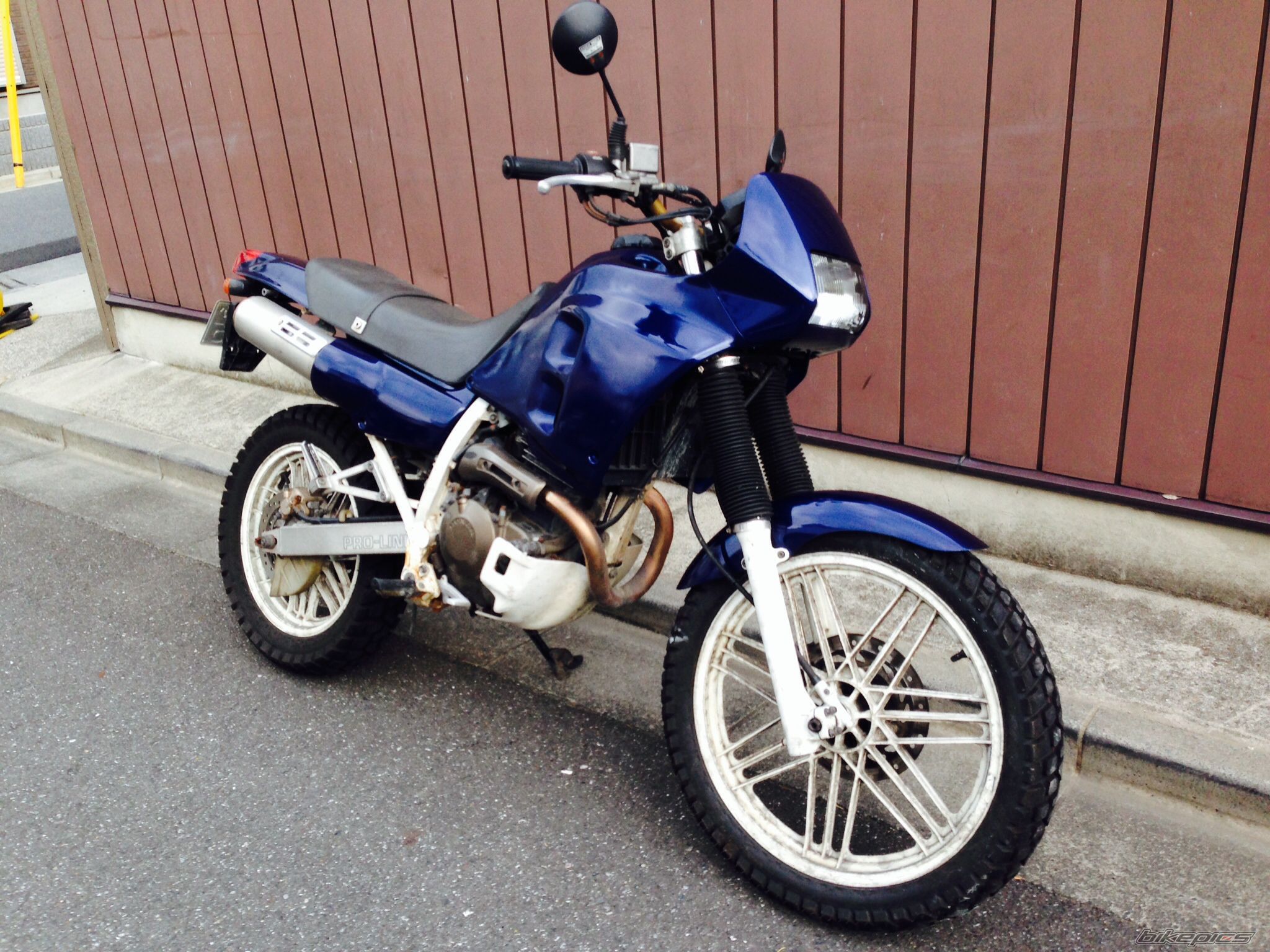 Photo 2720724
