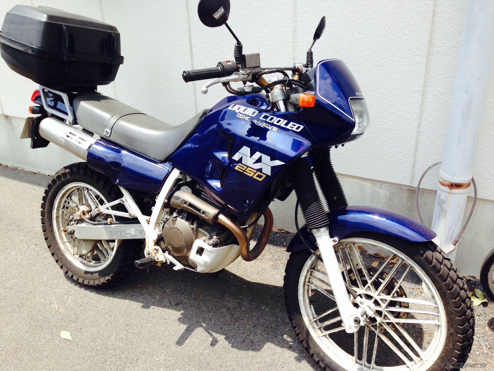 Photo 2720725