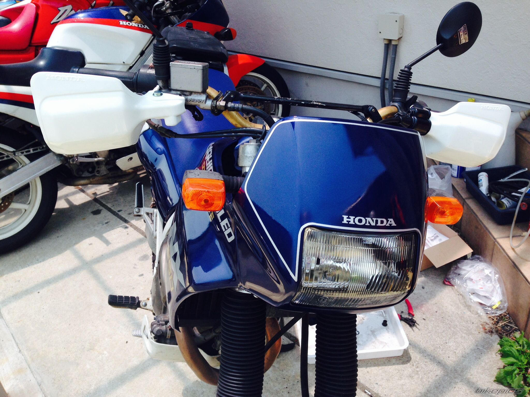 Photo 2720726