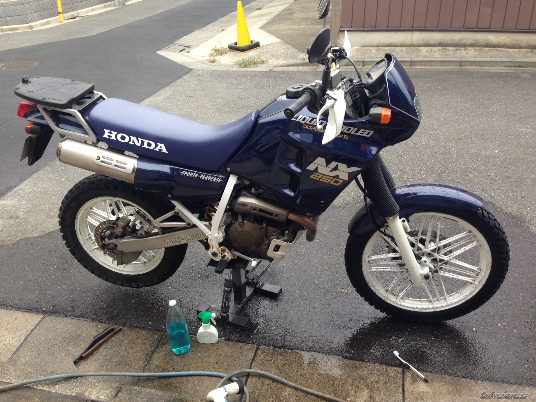Photo 2720727