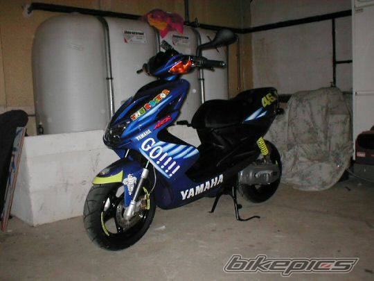 Photo 272073