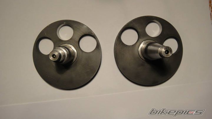 Photo 2720731