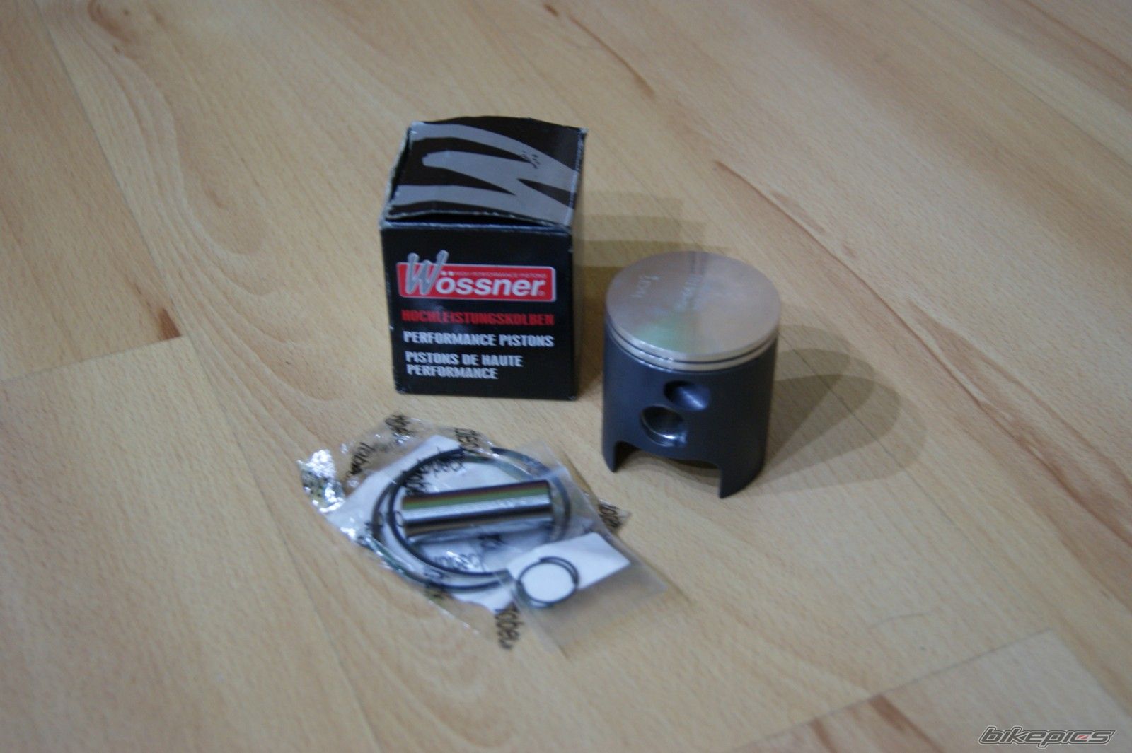 Photo 2720733