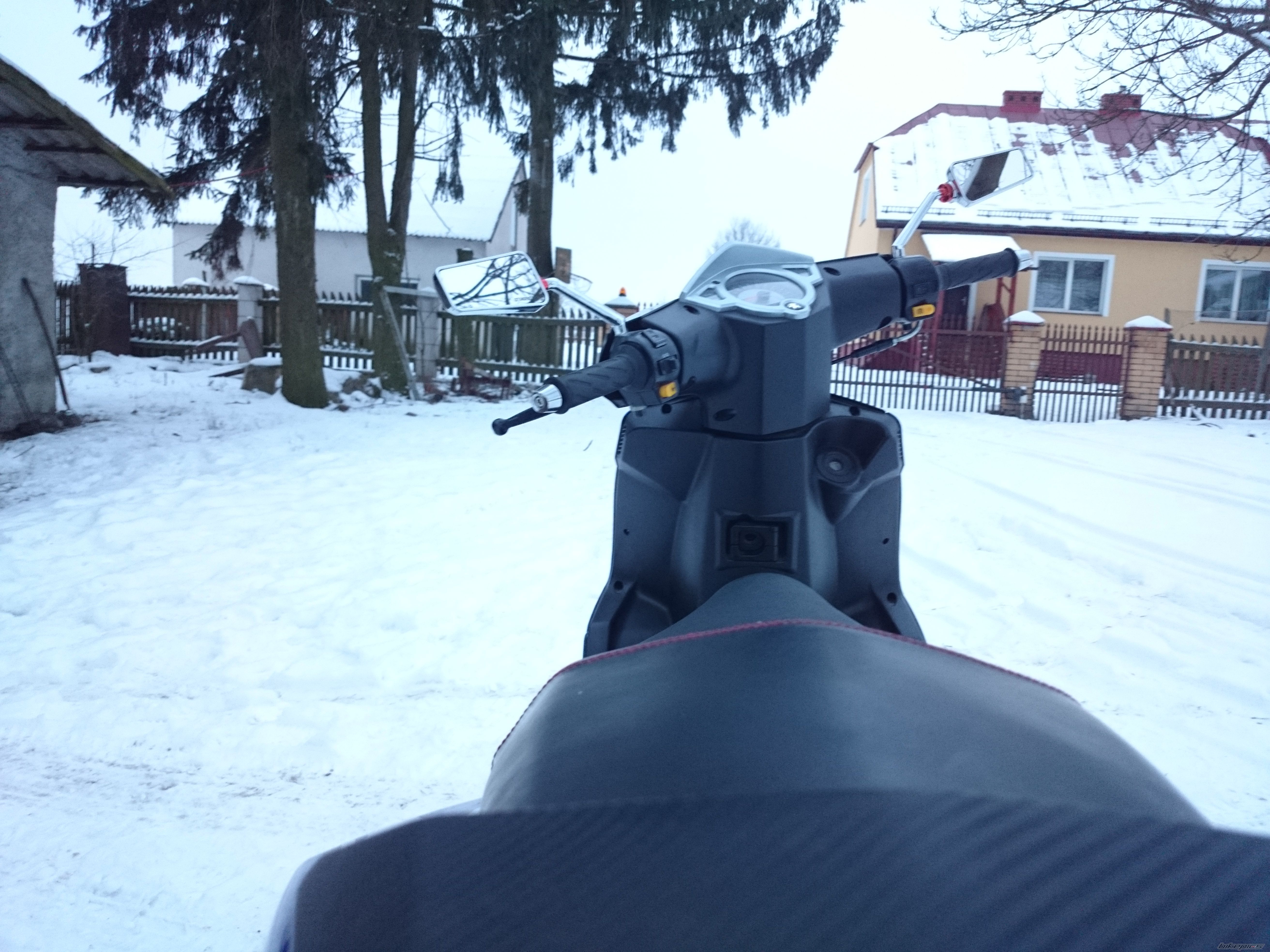 Photo 2720734