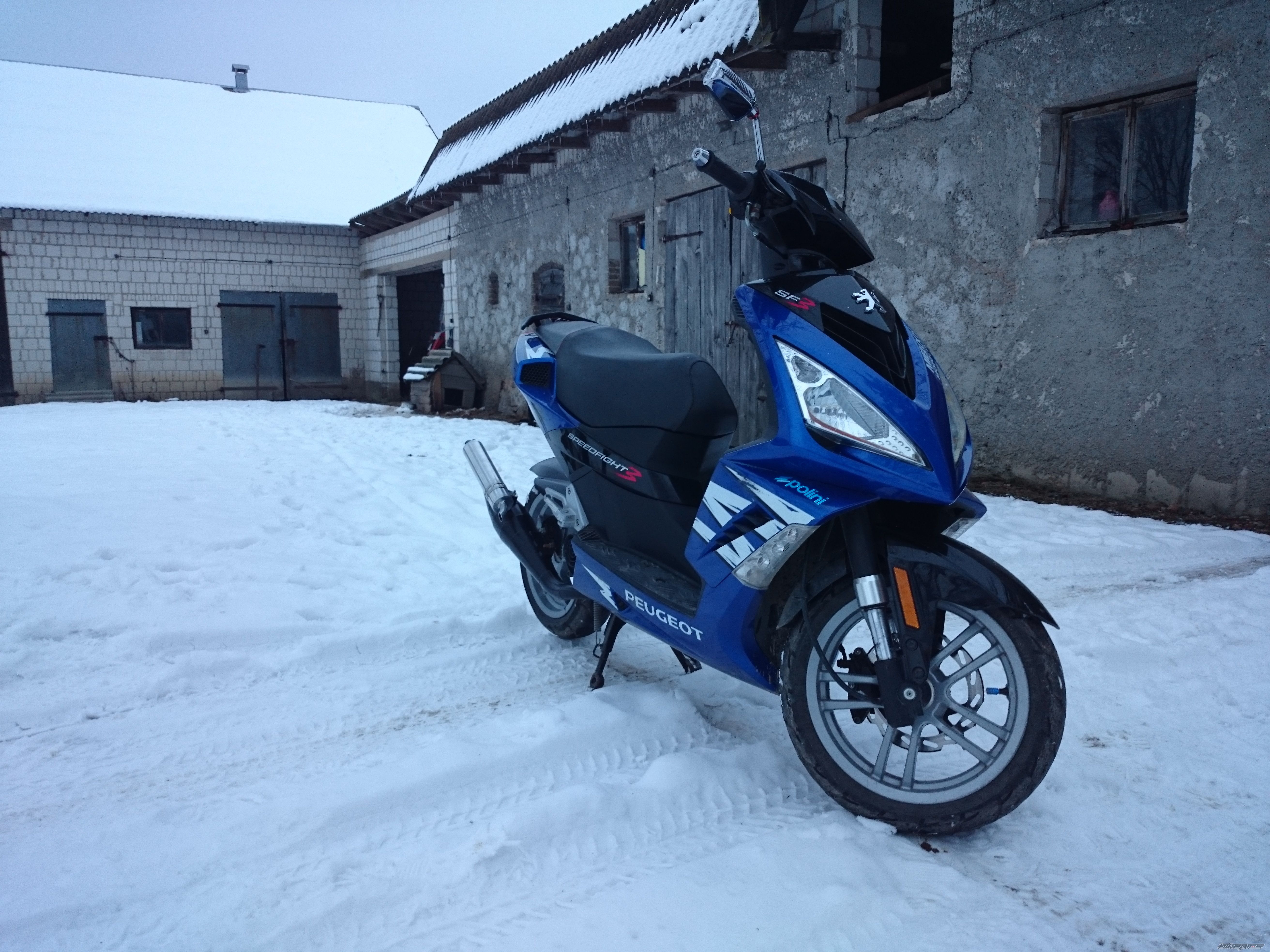 Photo 2720735