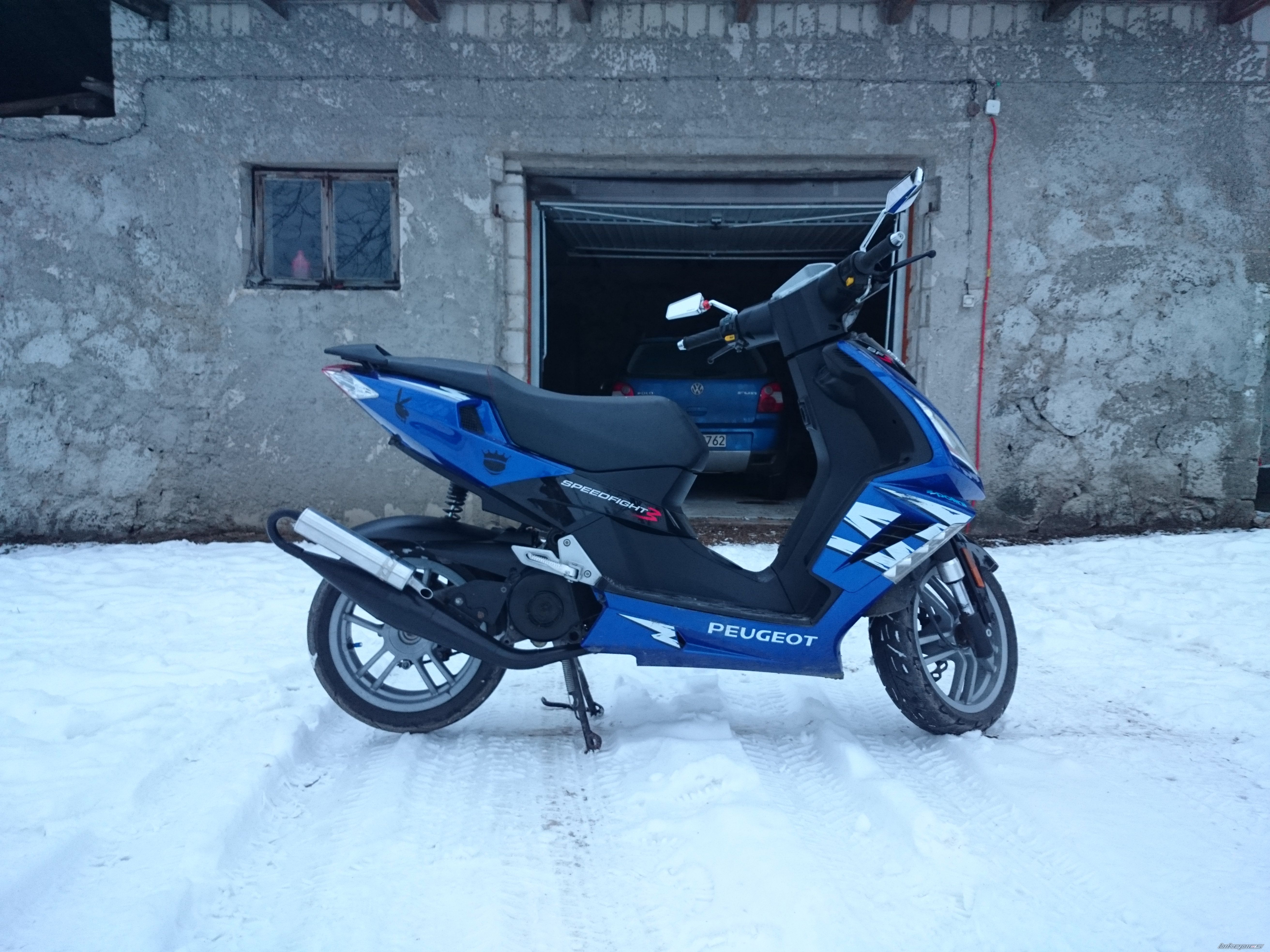 Photo 2720736