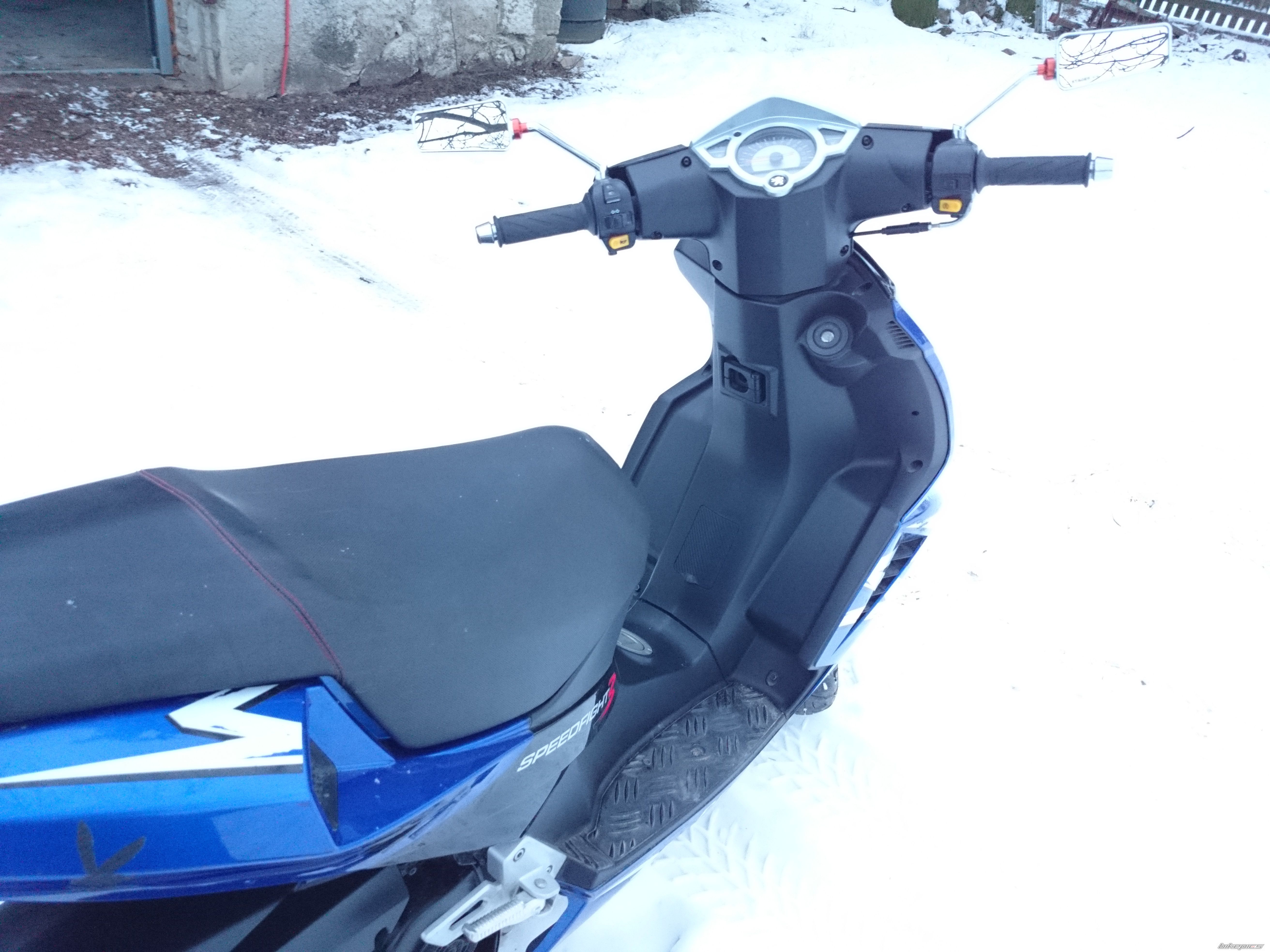 Photo 2720737