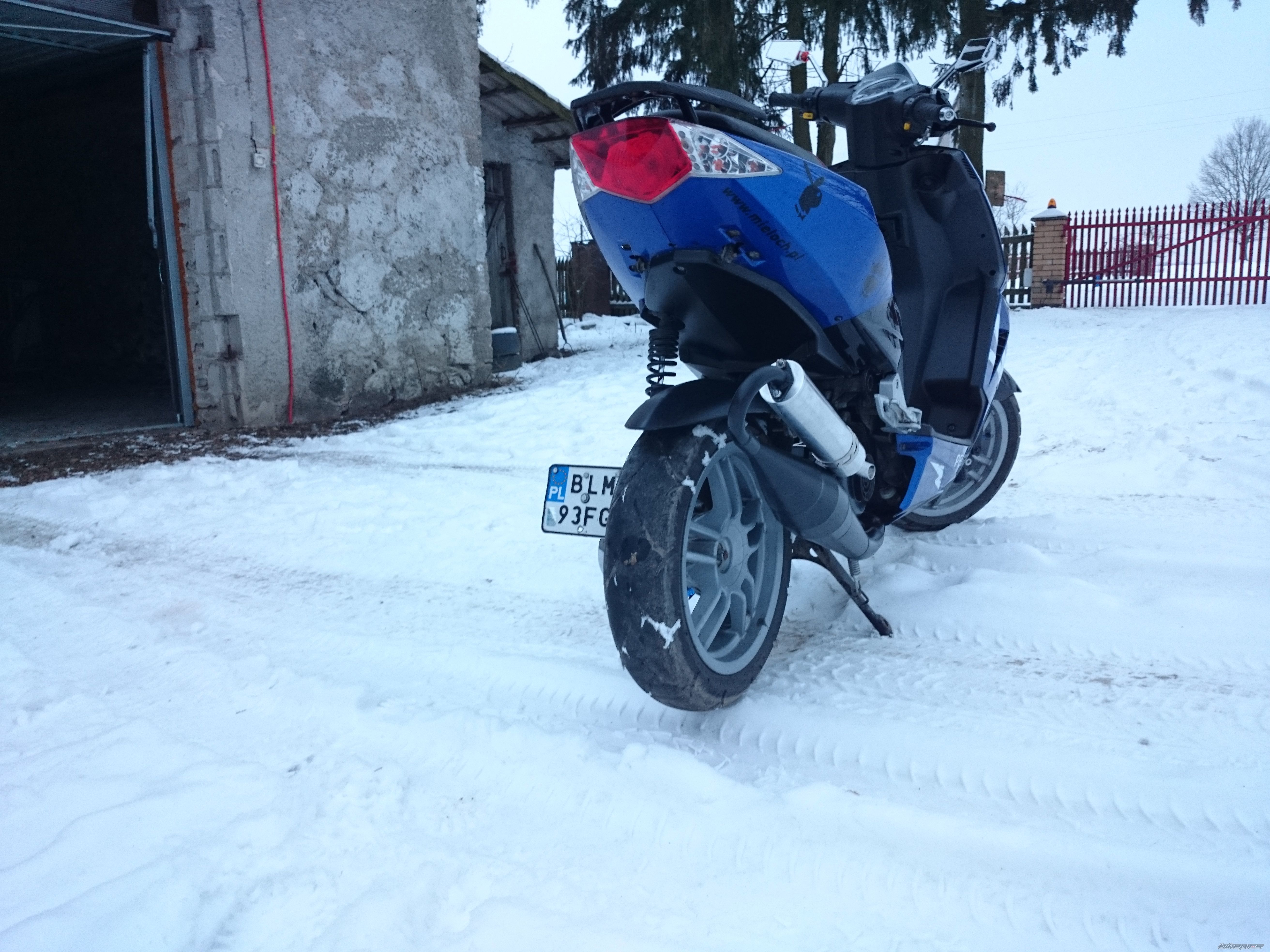 Photo 2720738