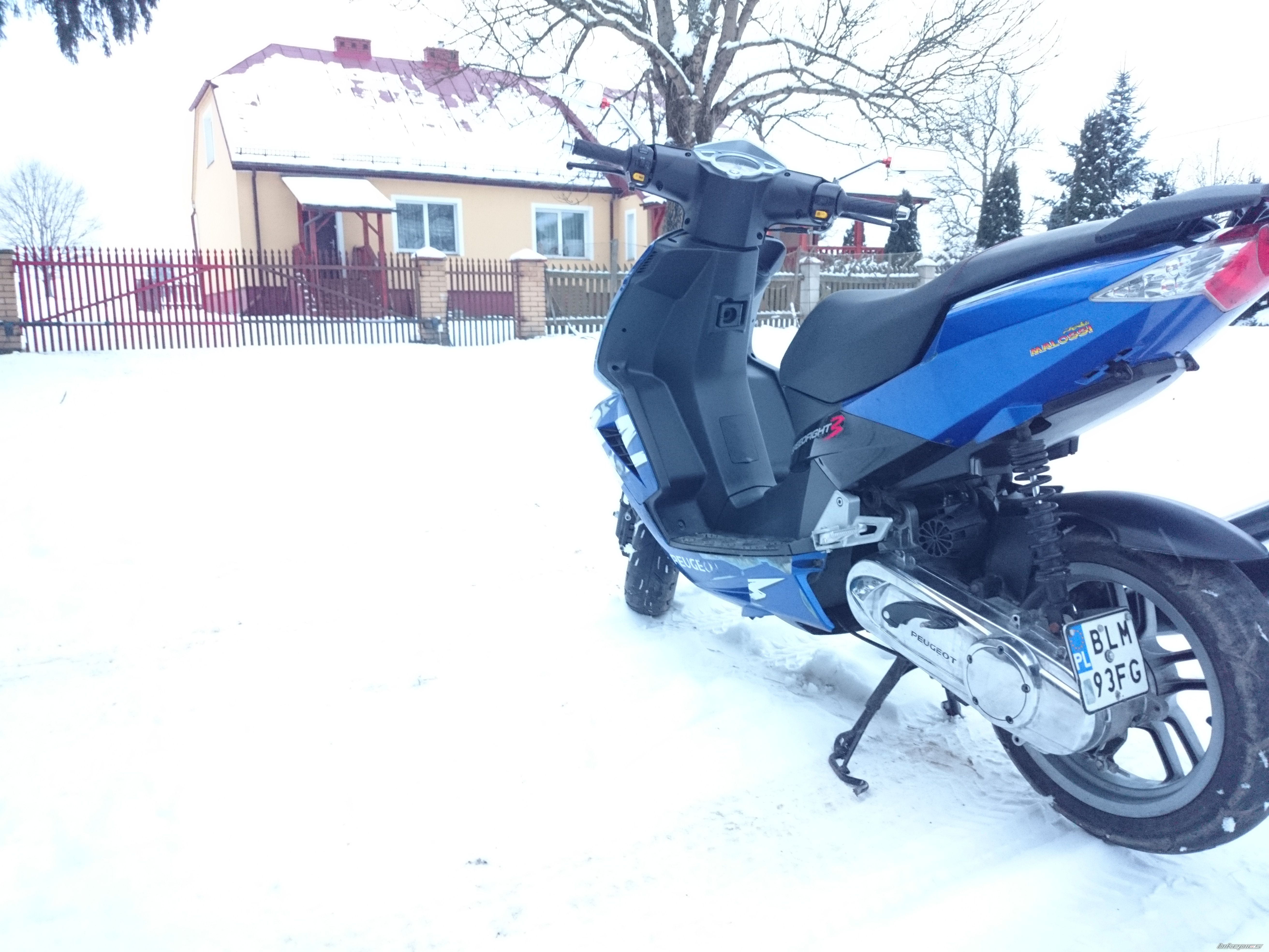 Photo 2720739