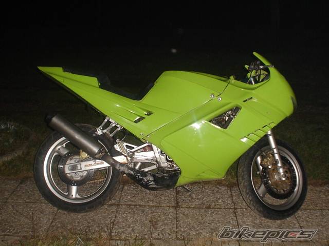 Photo 272074