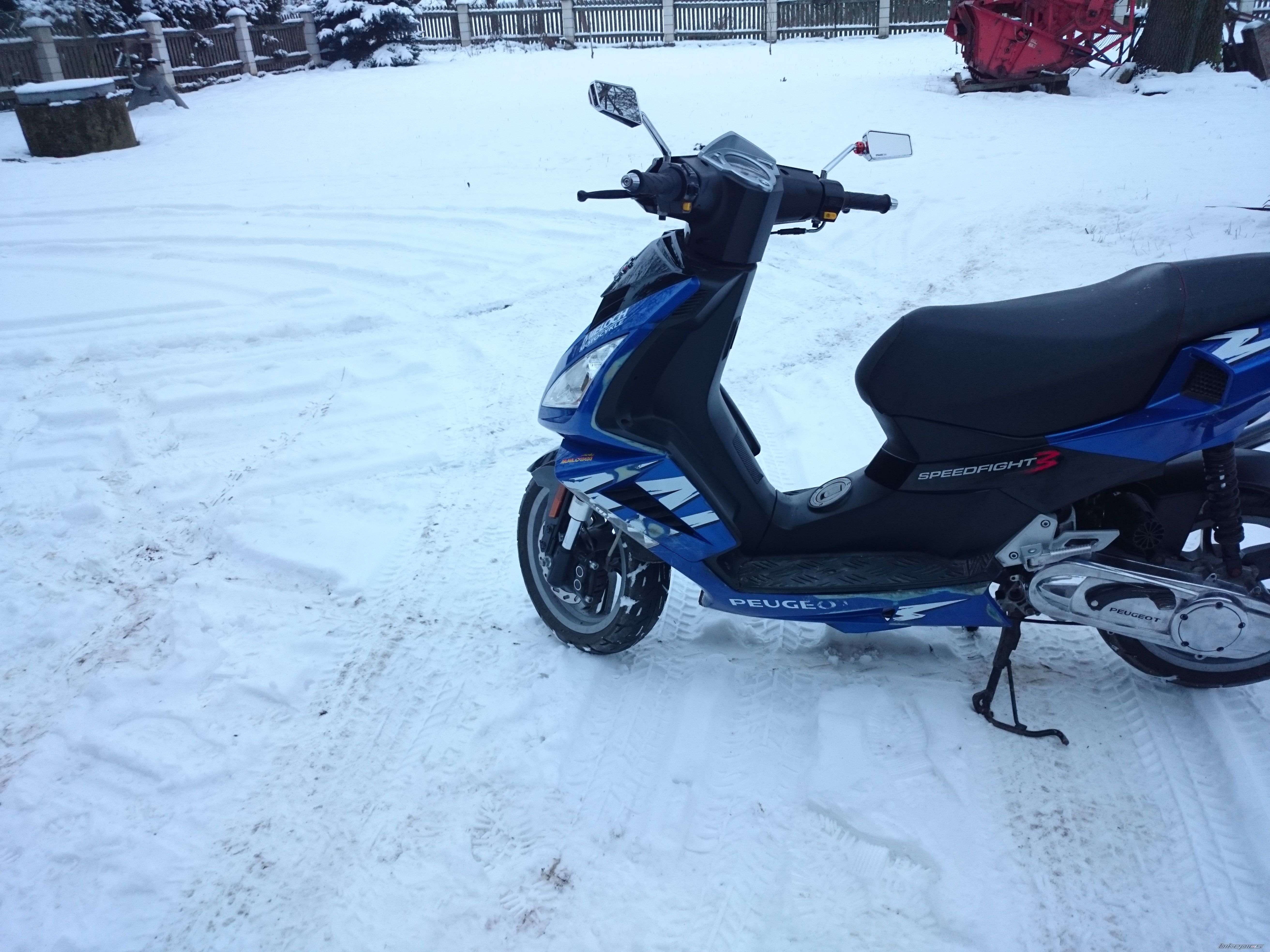 Photo 2720740