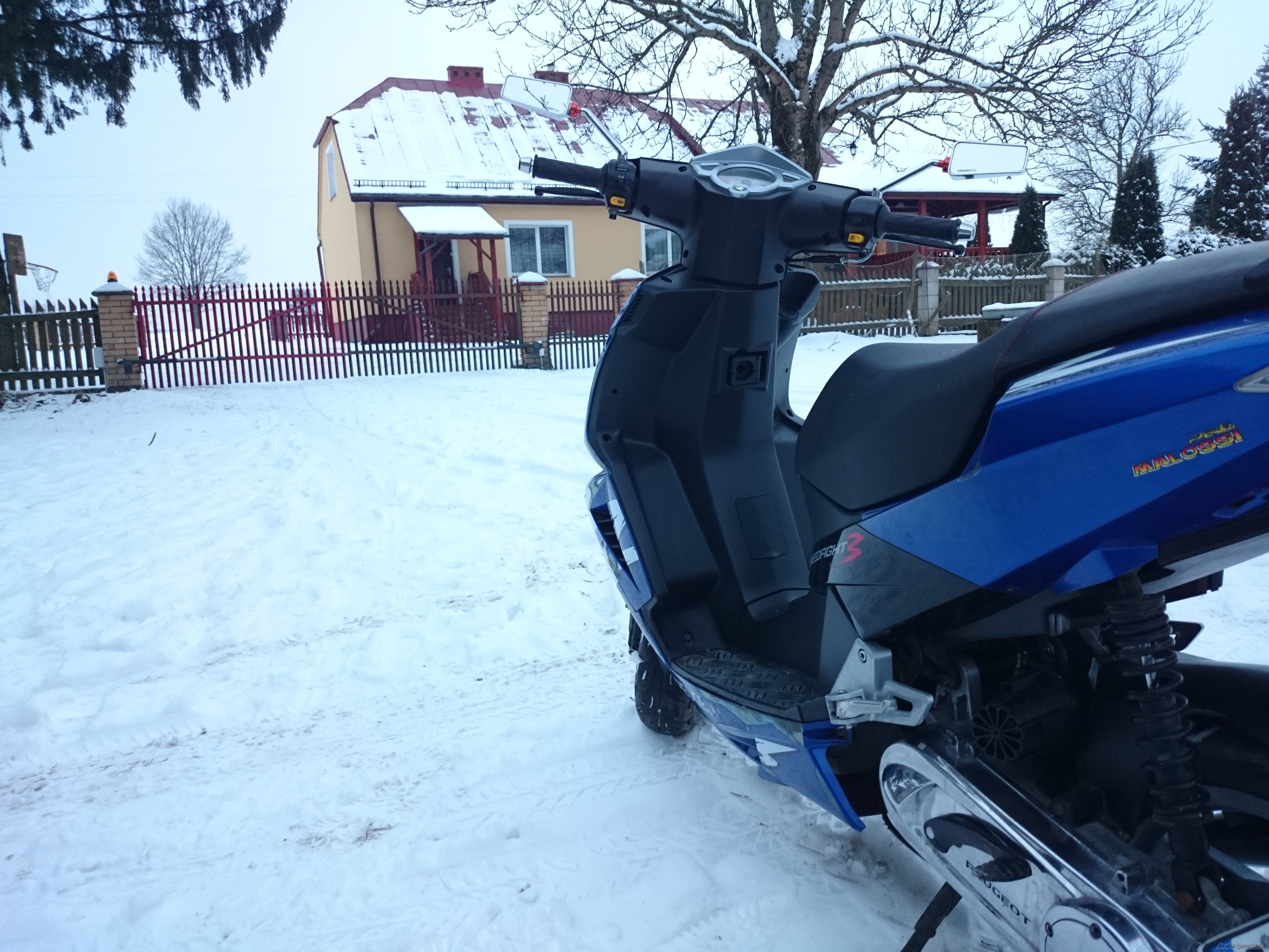 Photo 2720741