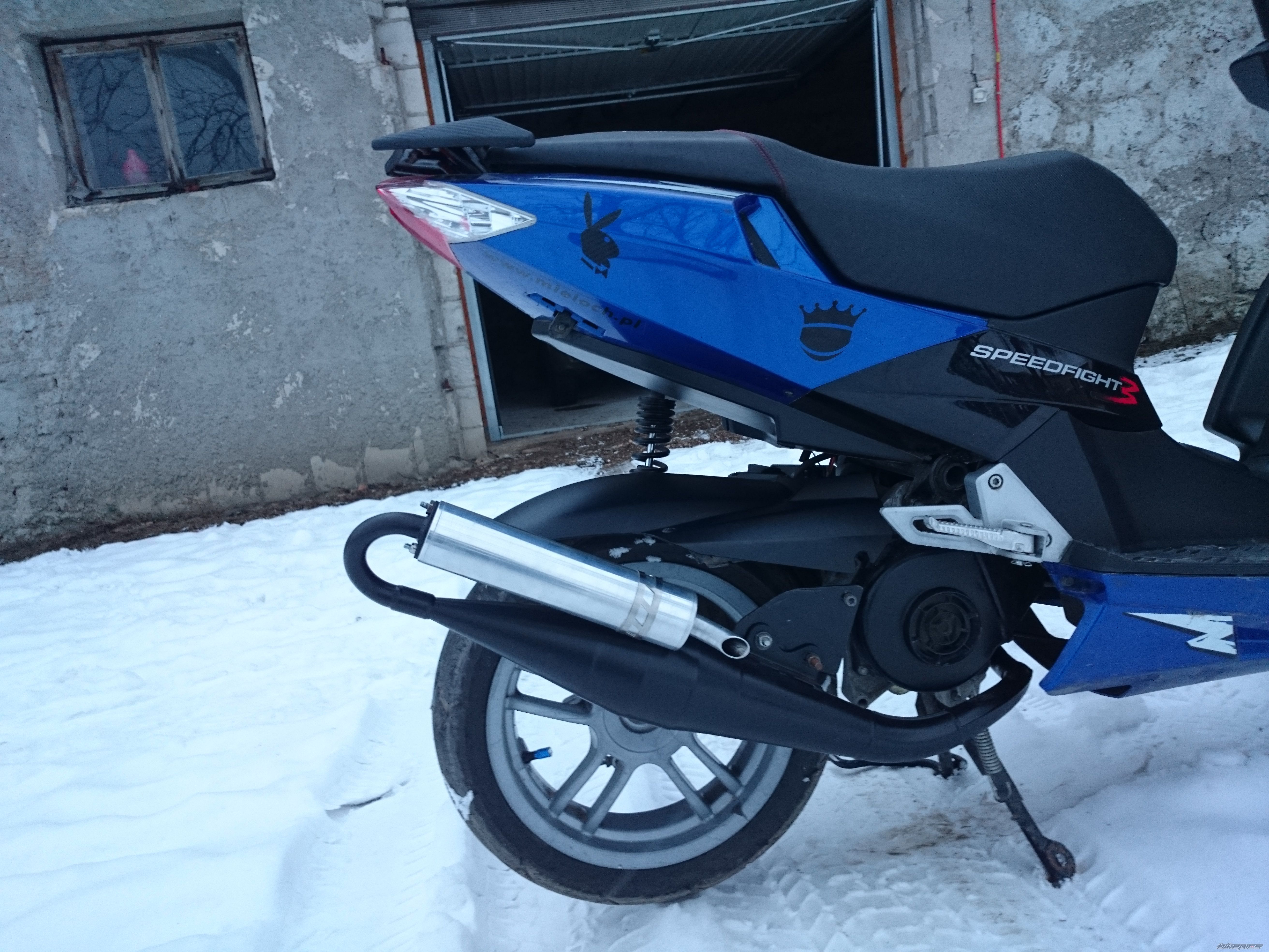 Photo 2720743