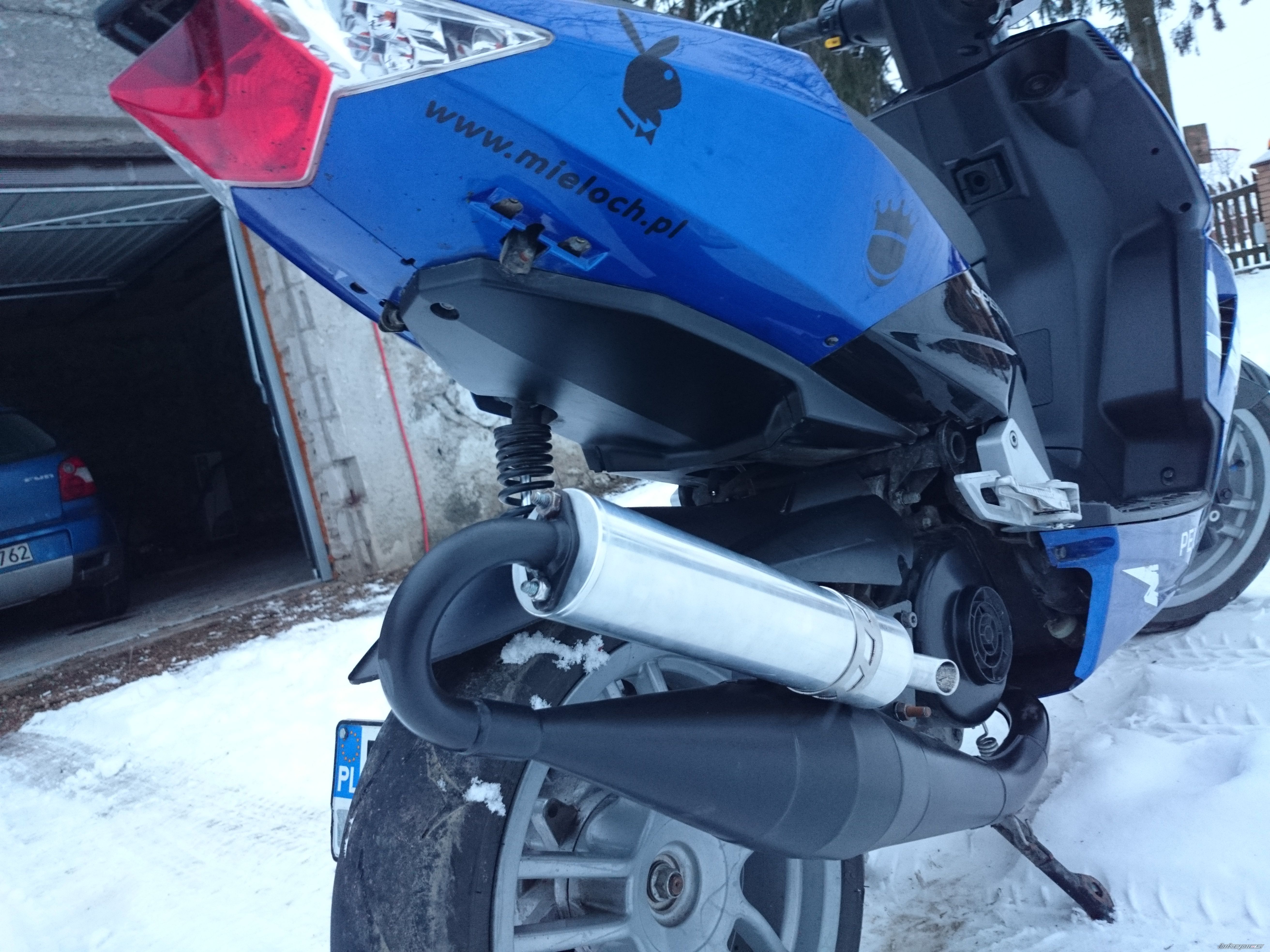 Photo 2720744