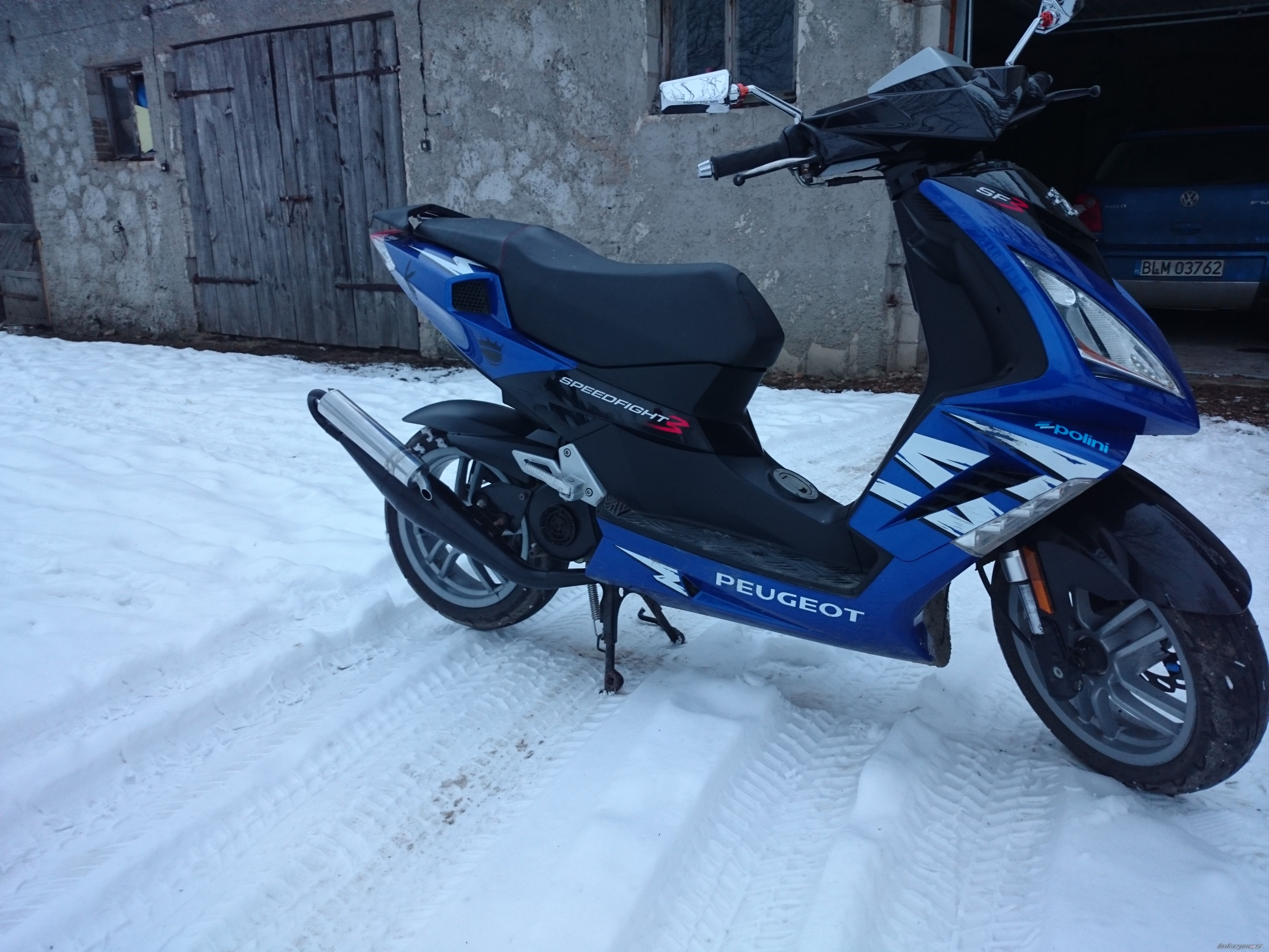 Photo 2720745