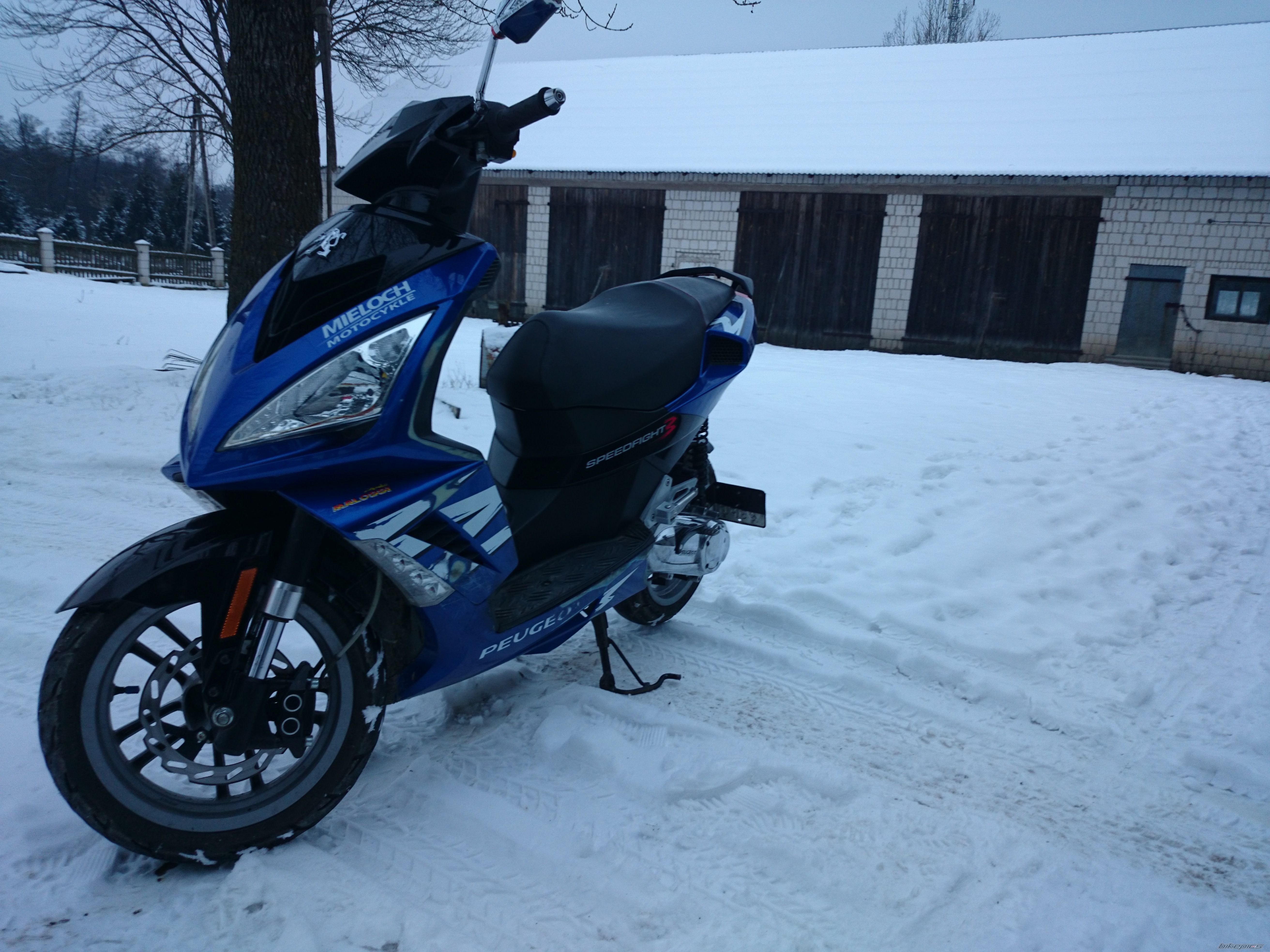 Photo 2720746