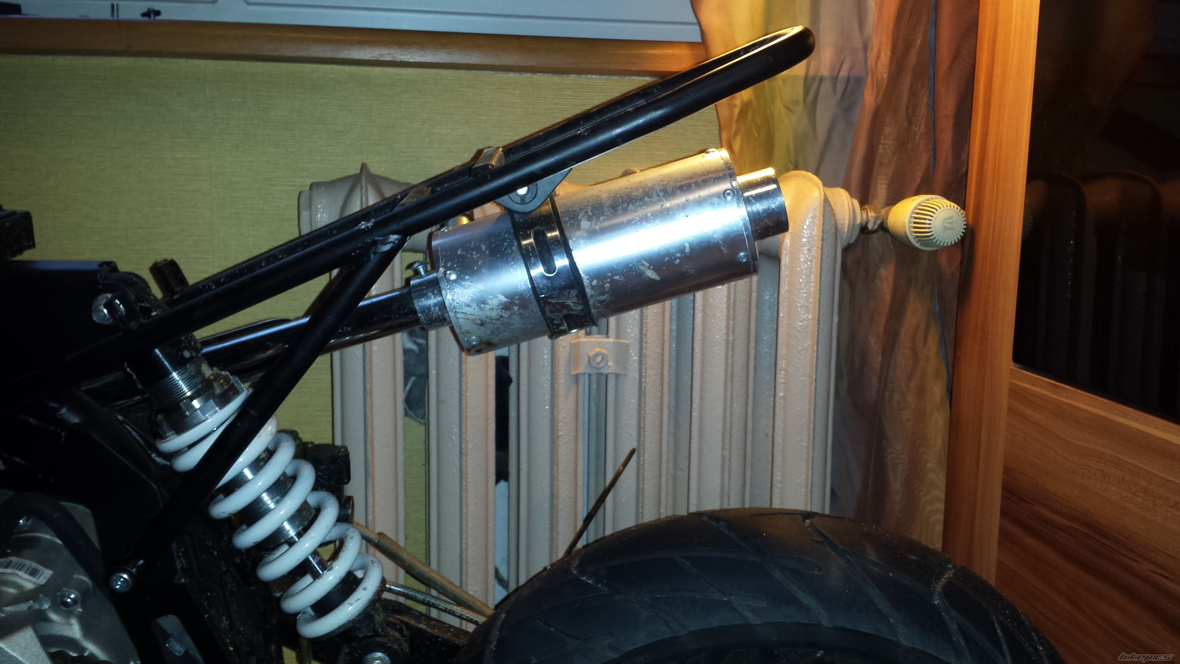 Photo 2720747