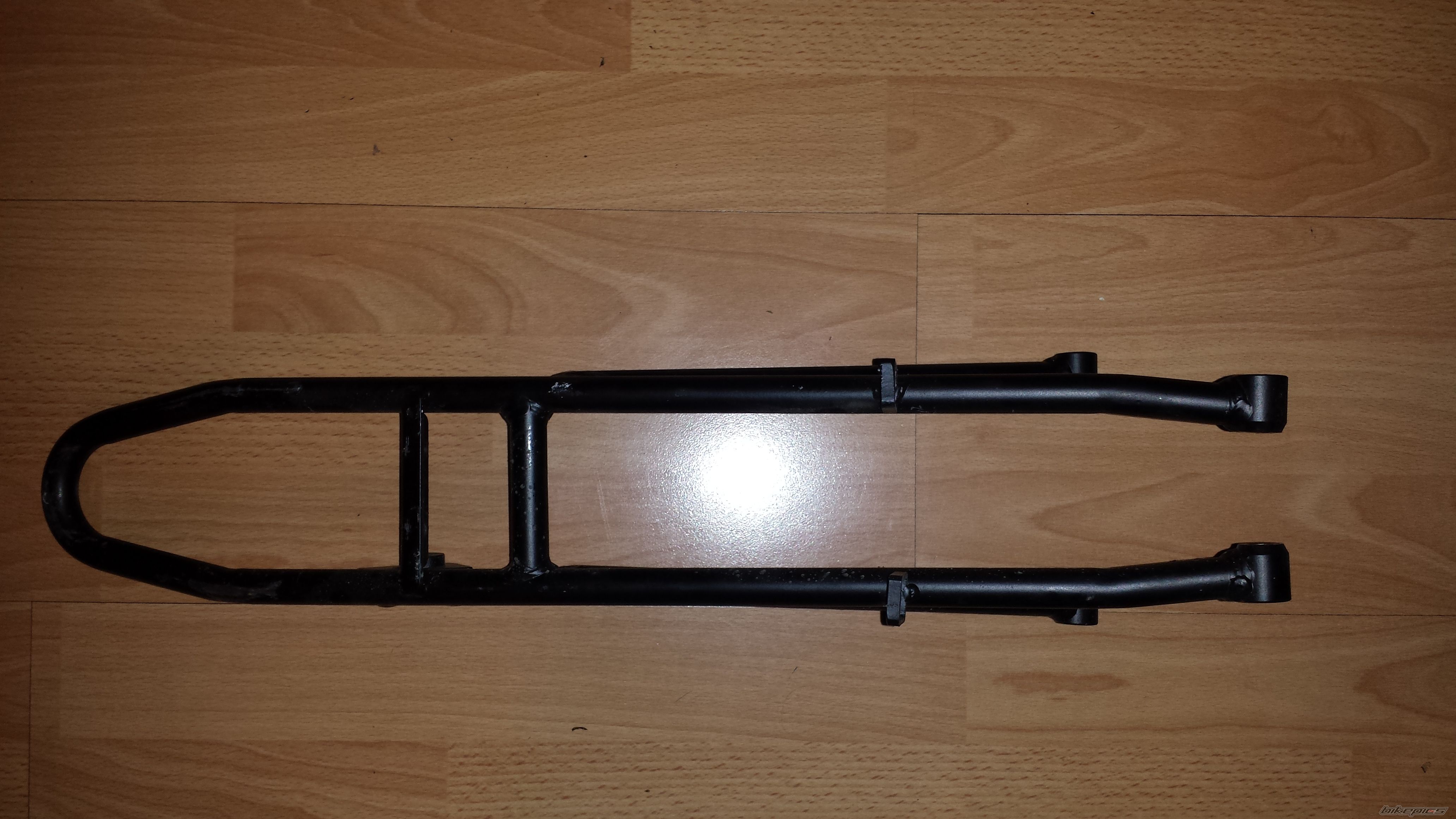 Photo 2720749