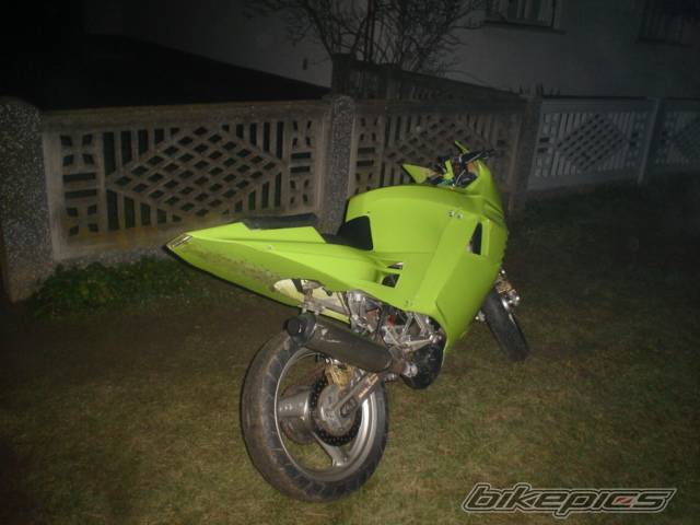 Photo 272075