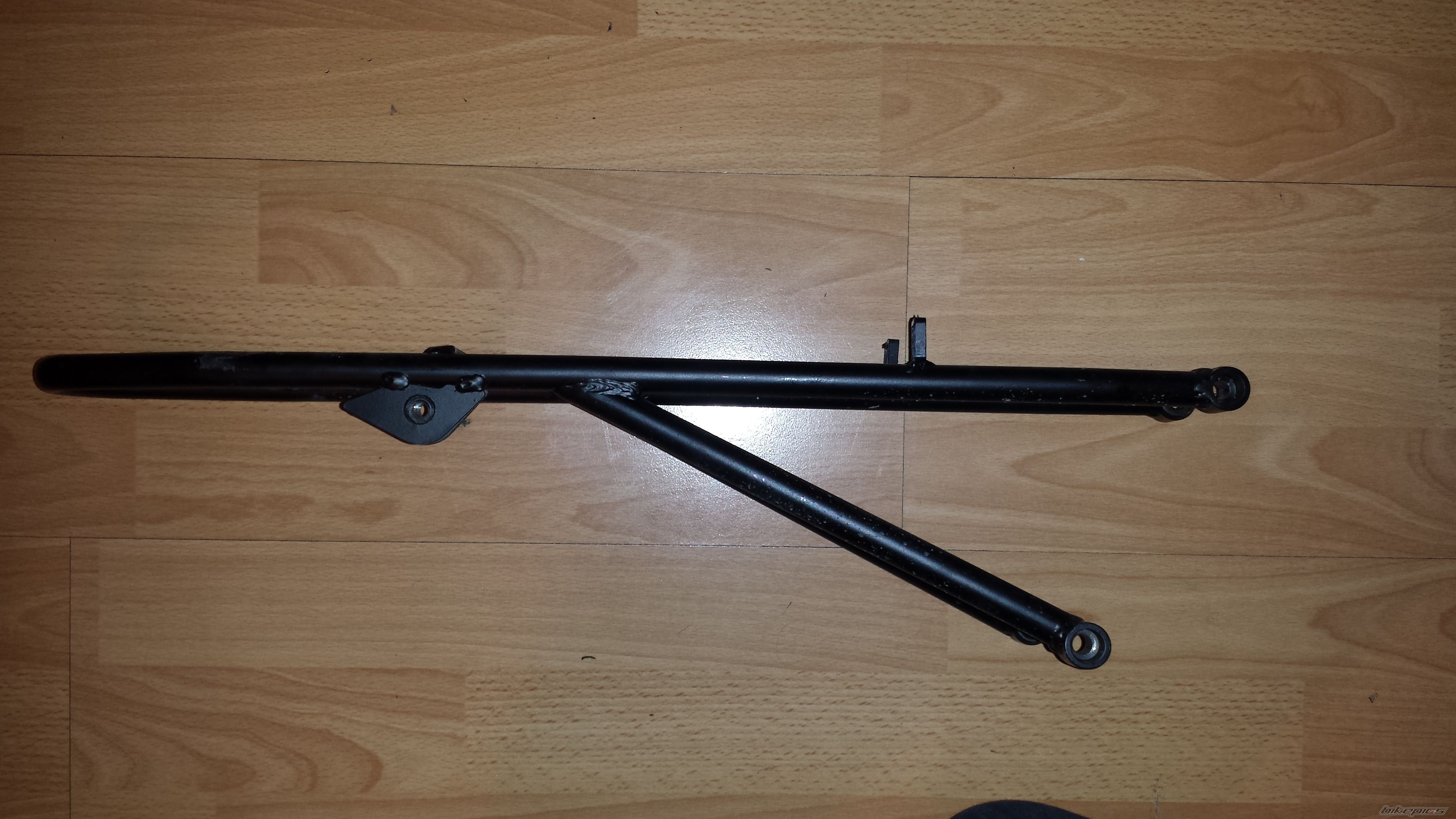 Photo 2720750