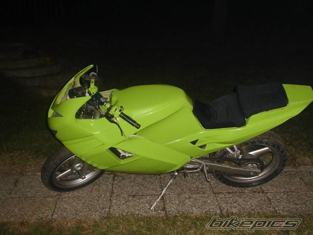 Photo 272076