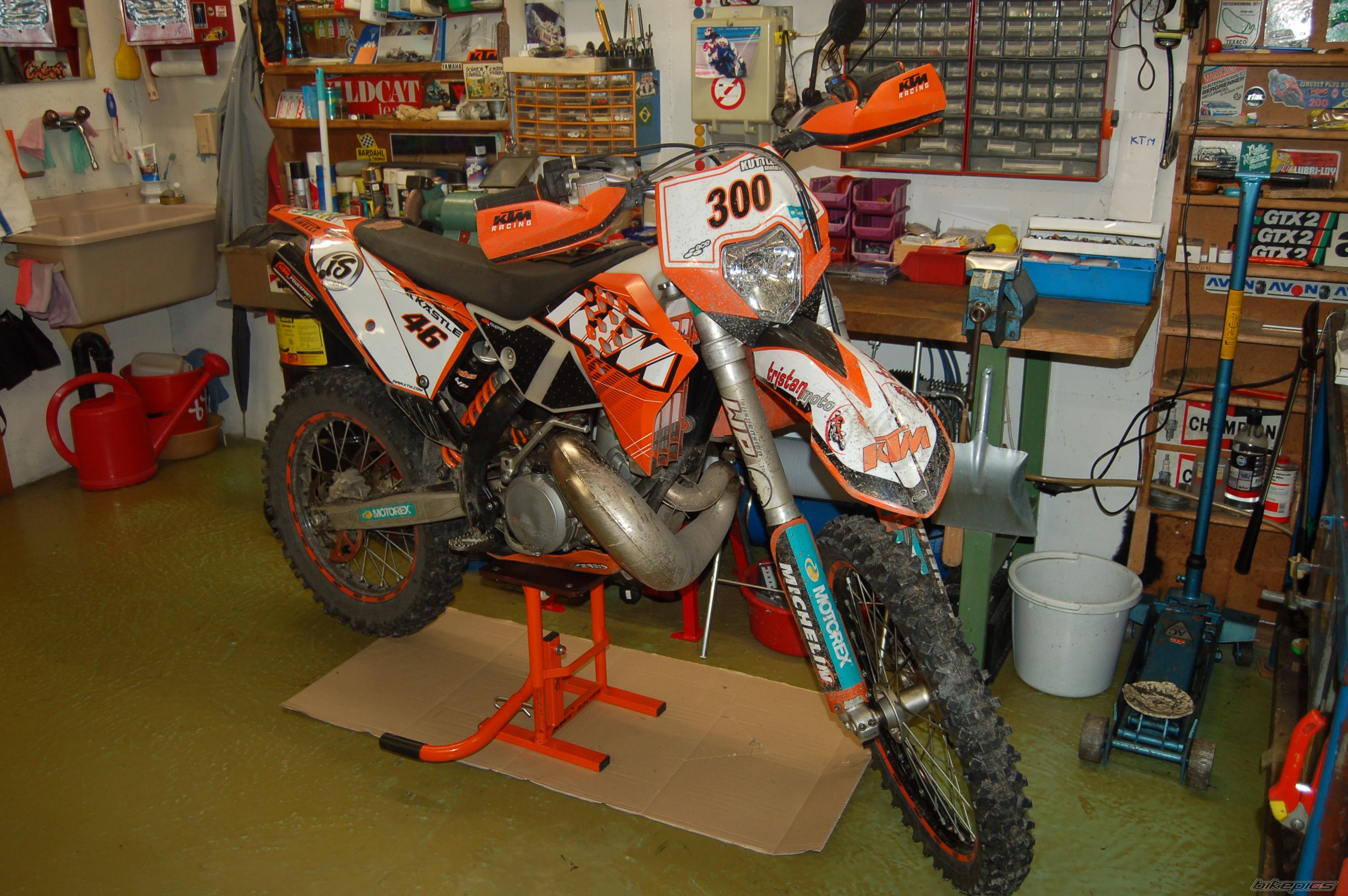 Photo 2720762