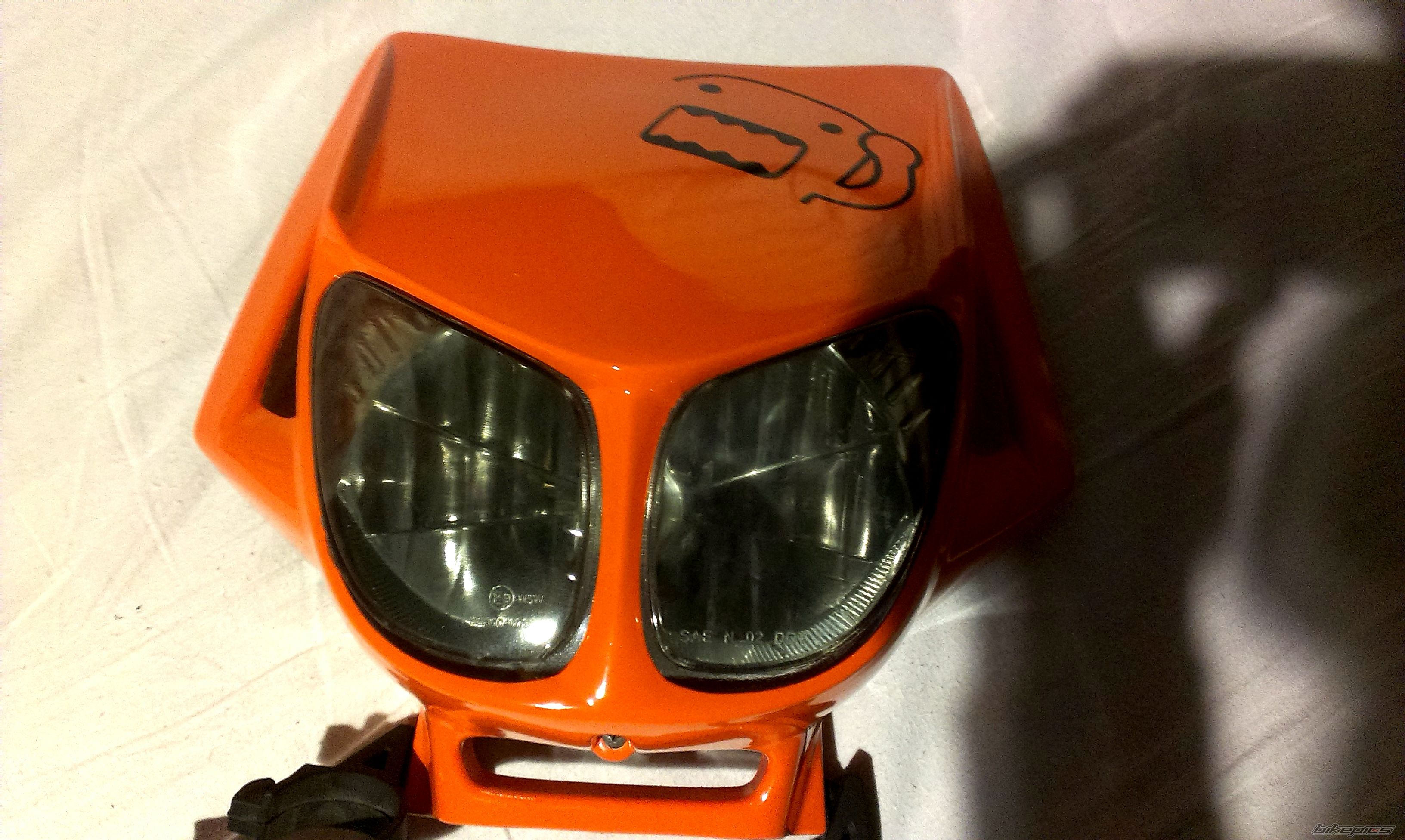 Bike Photo 2720779