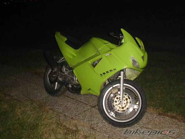 Photo 272078